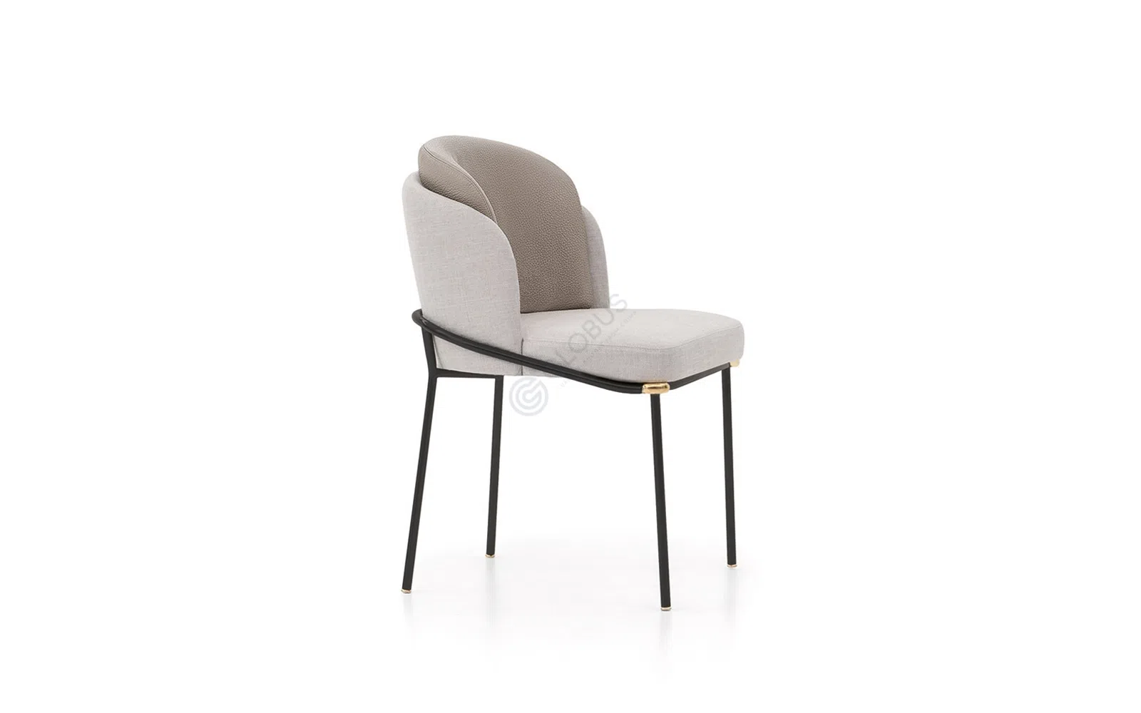 product #101615