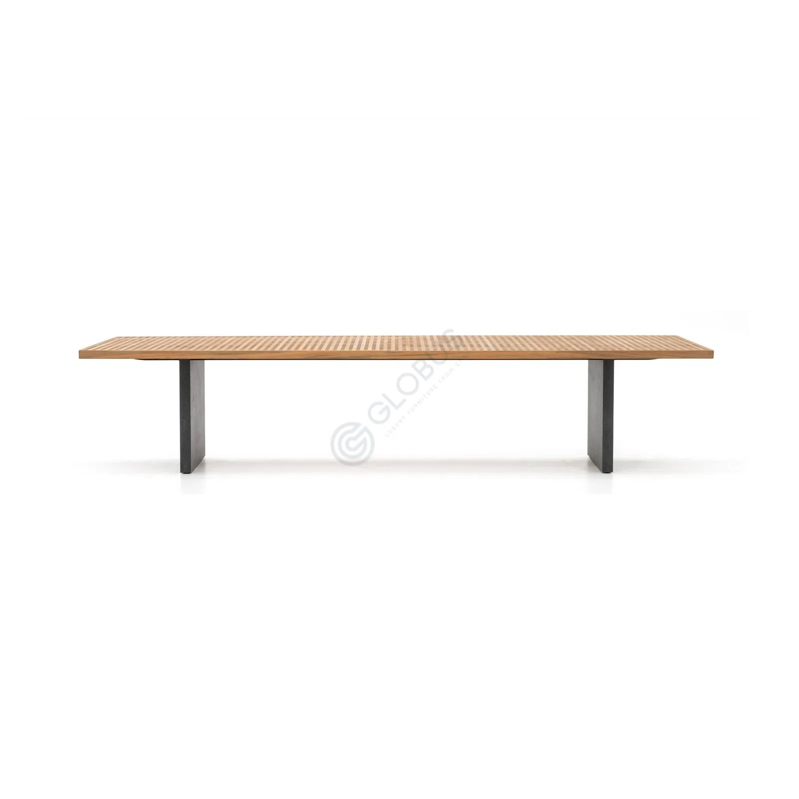 Уличный обеденный стол Quinda