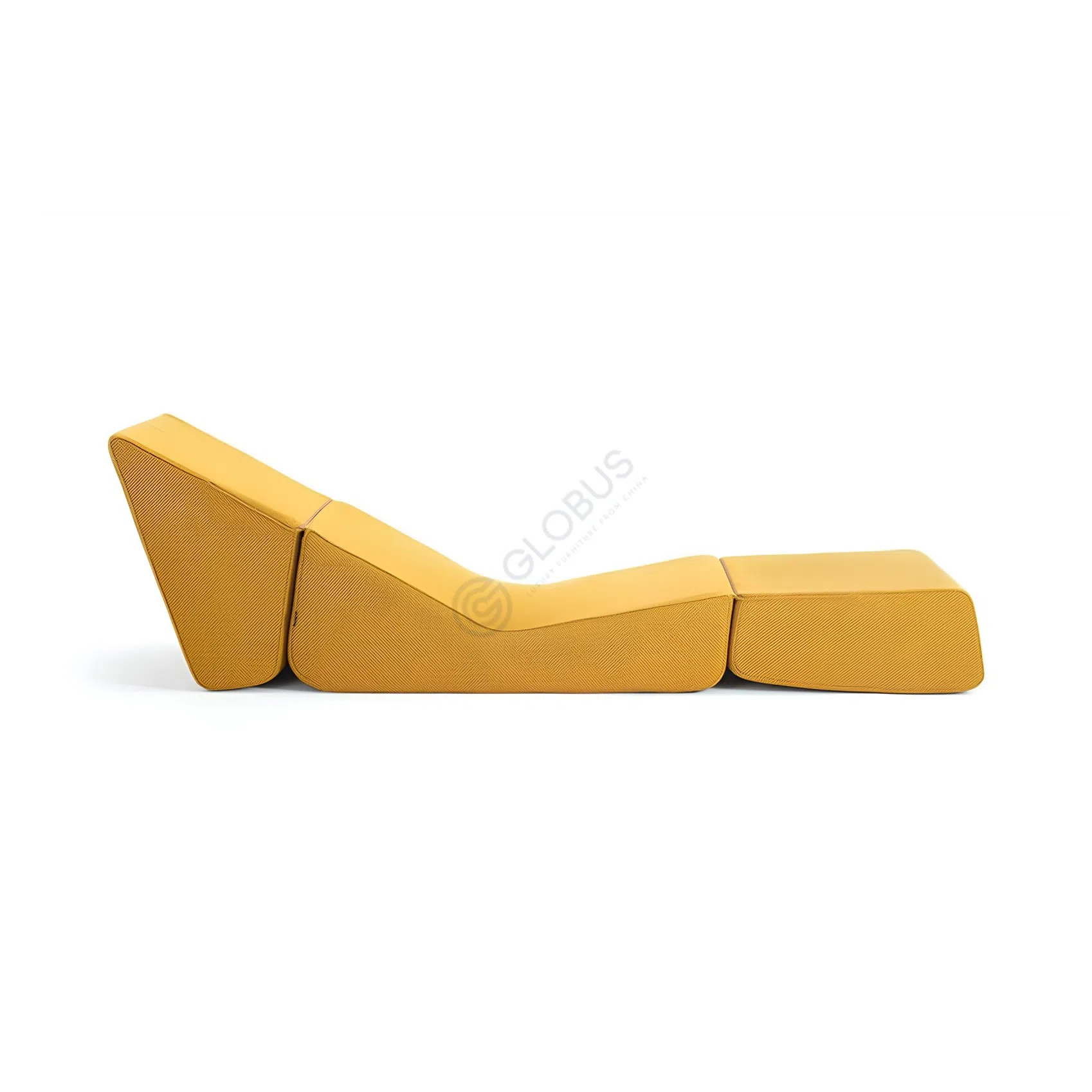 Кресло ZANOTTA Galeotta