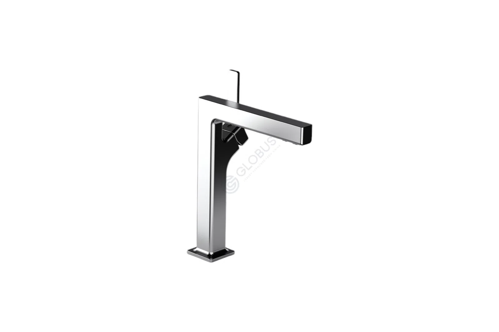 Смеситель Everleigh