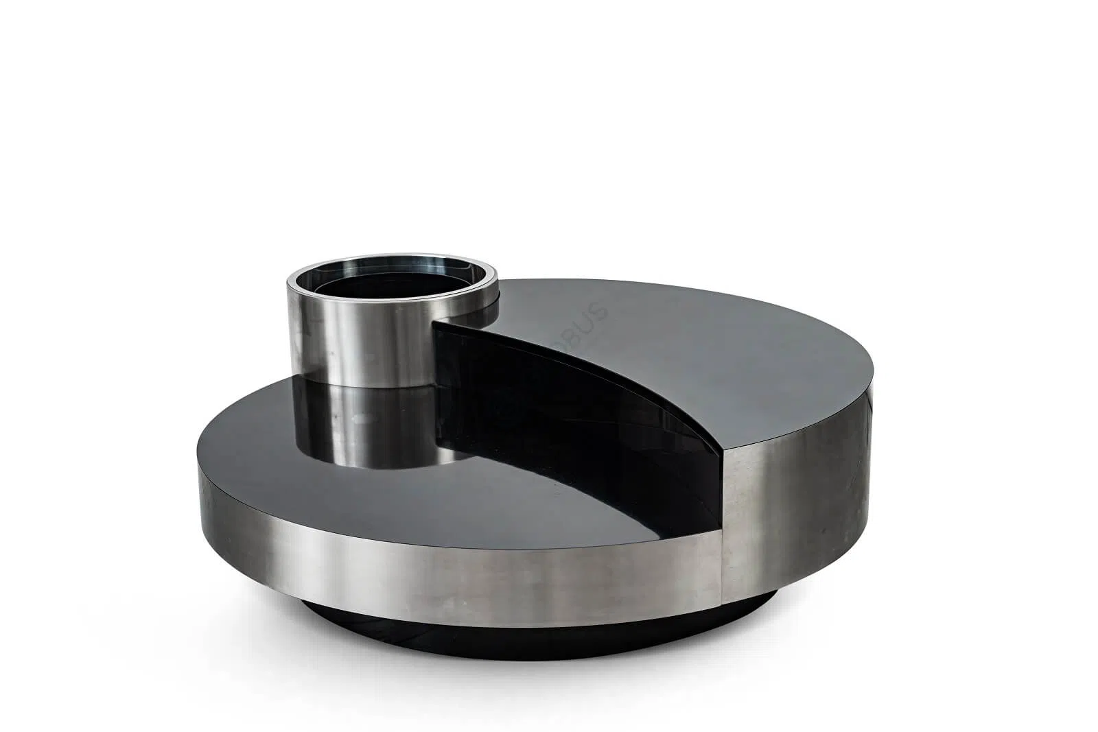 Журнальный столик Mario Sabot Harry's Bar