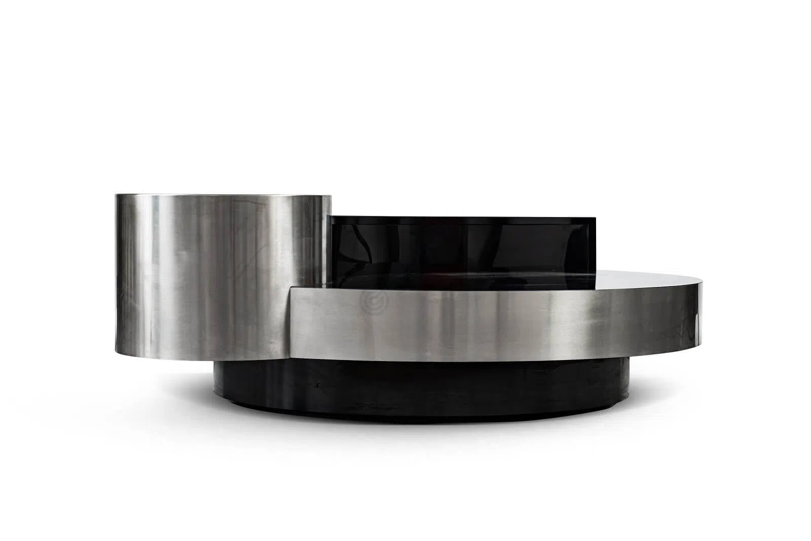 Журнальный столик Mario Sabot Harry's Bar