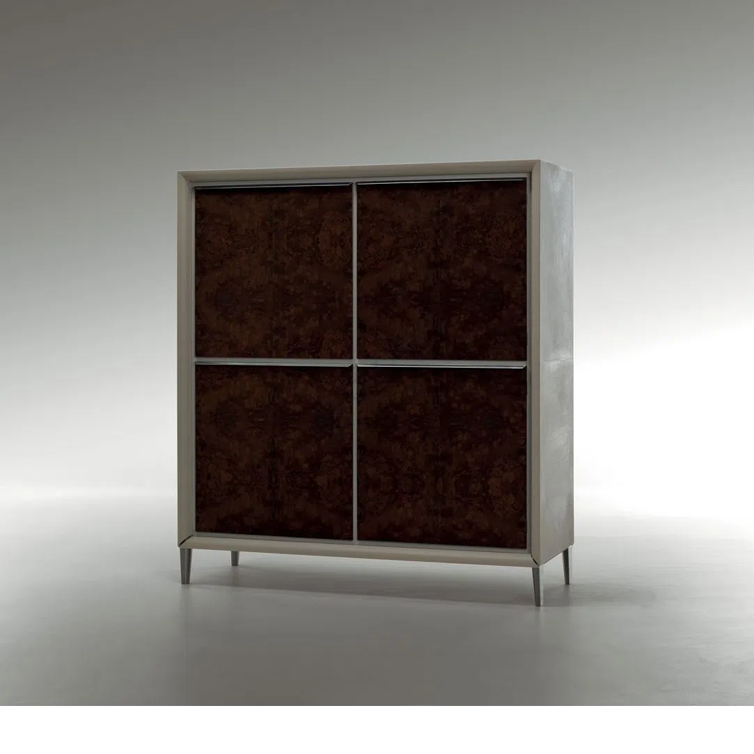 Буфет BENTLEY Sherbourne