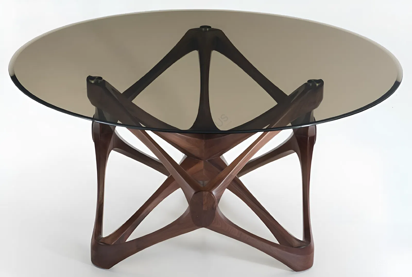 Обеденный стол Jaqueline