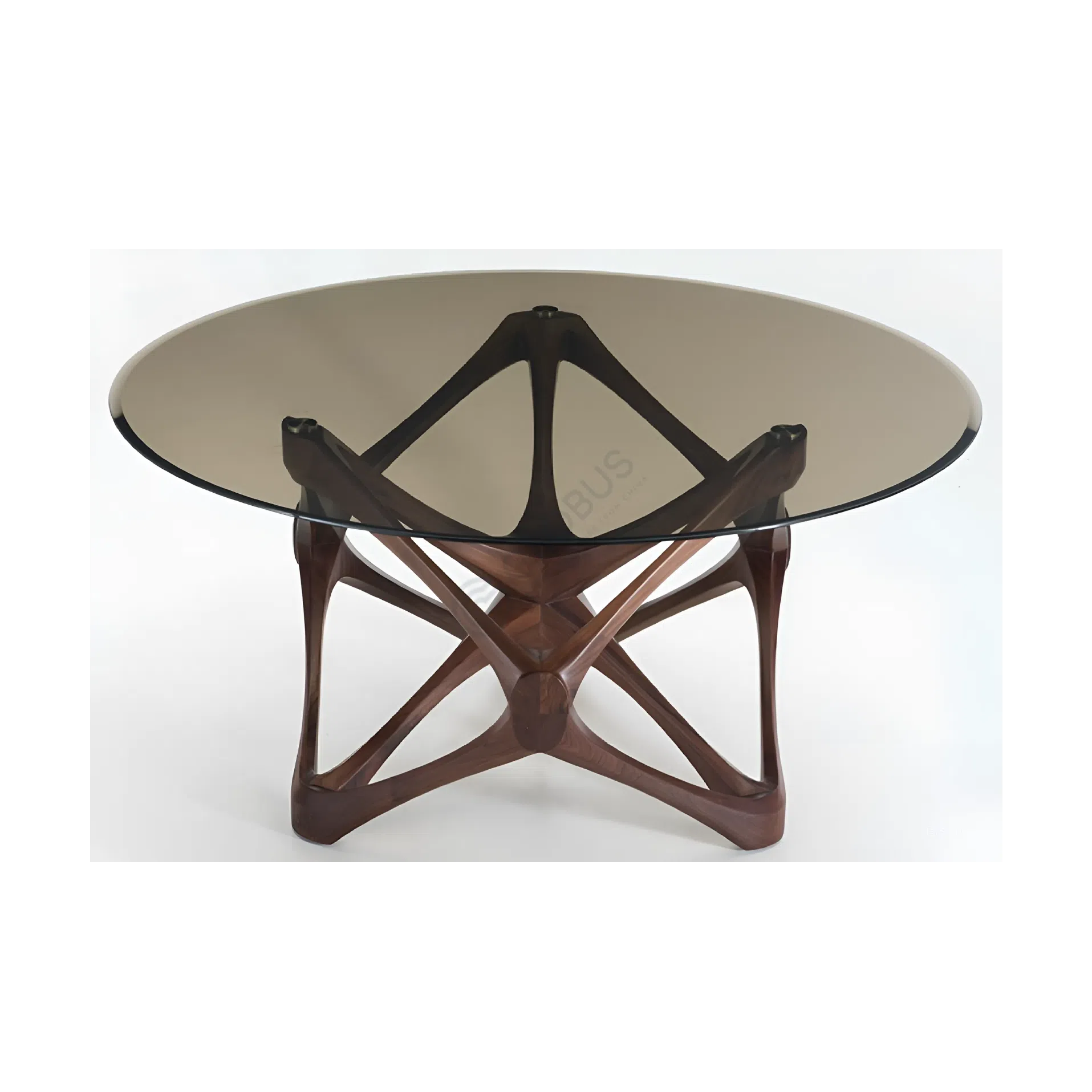 Обеденный стол Jaqueline