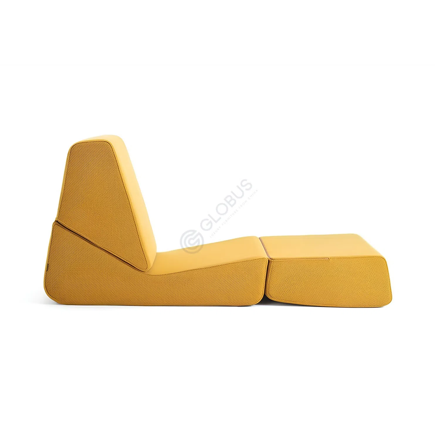 Кресло ZANOTTA Galeotta