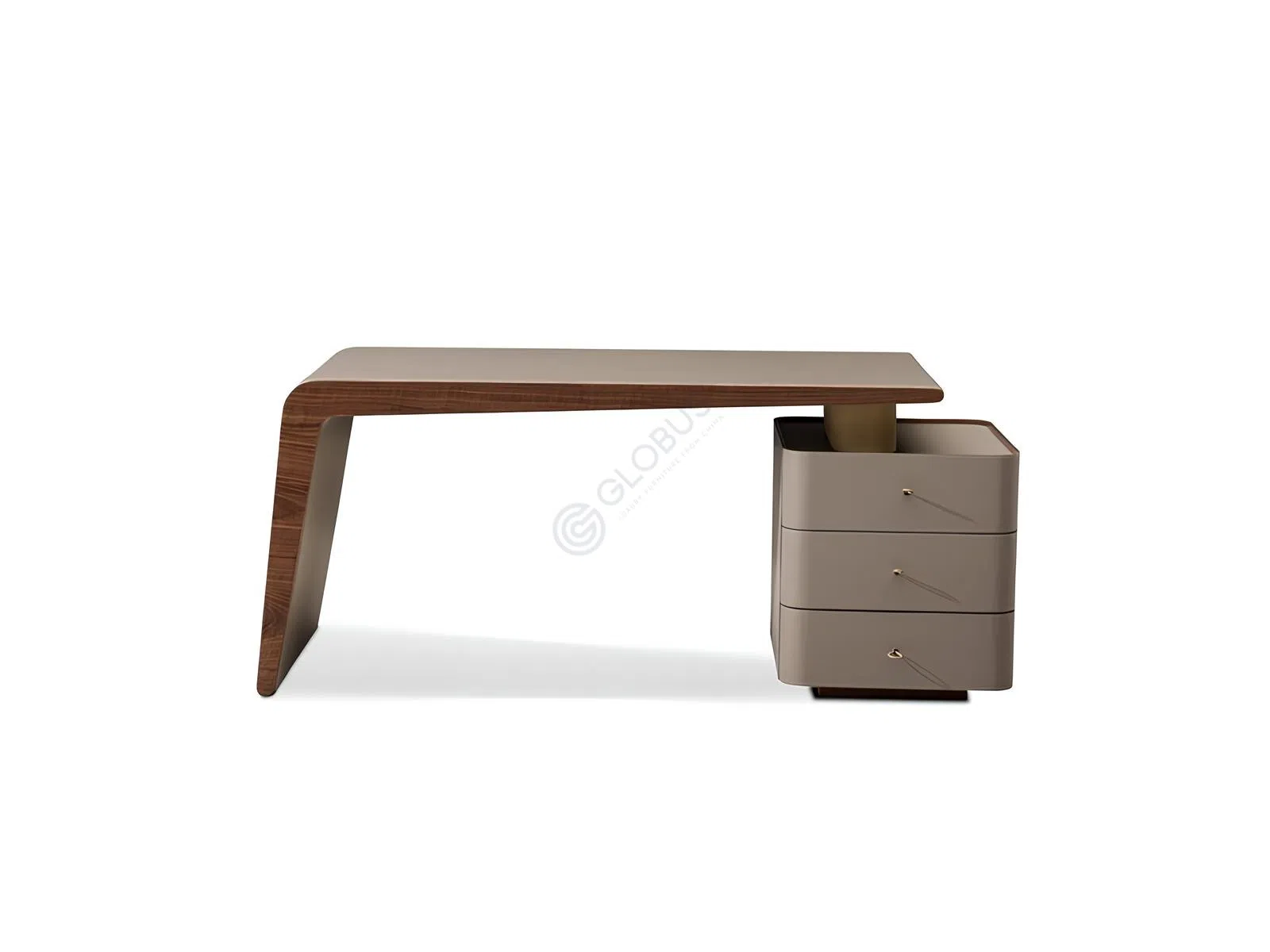 Стол для кабинета Veliceno