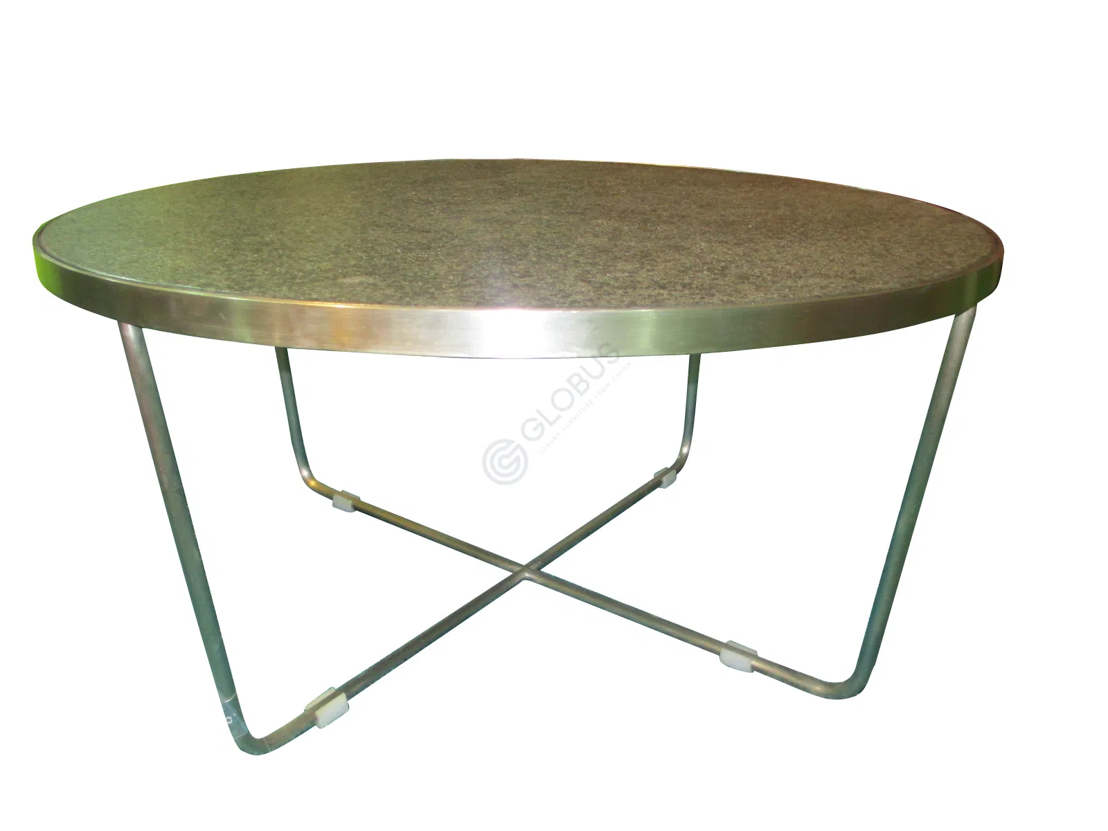 Журнальный столик Urvania