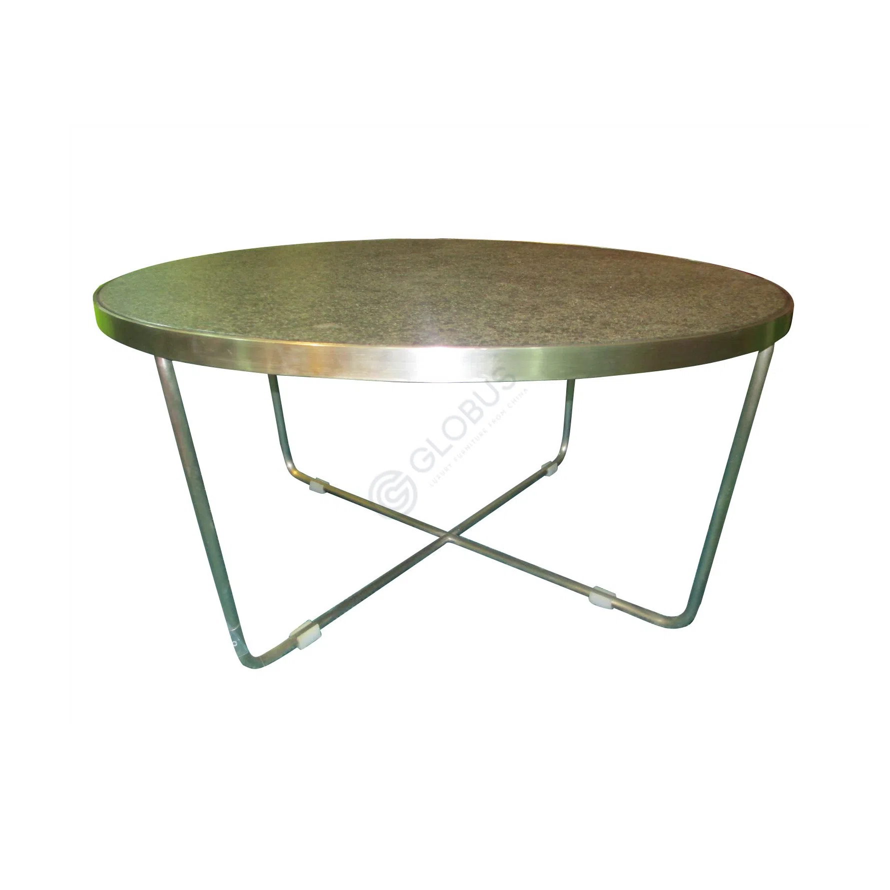 Журнальный столик Urvania