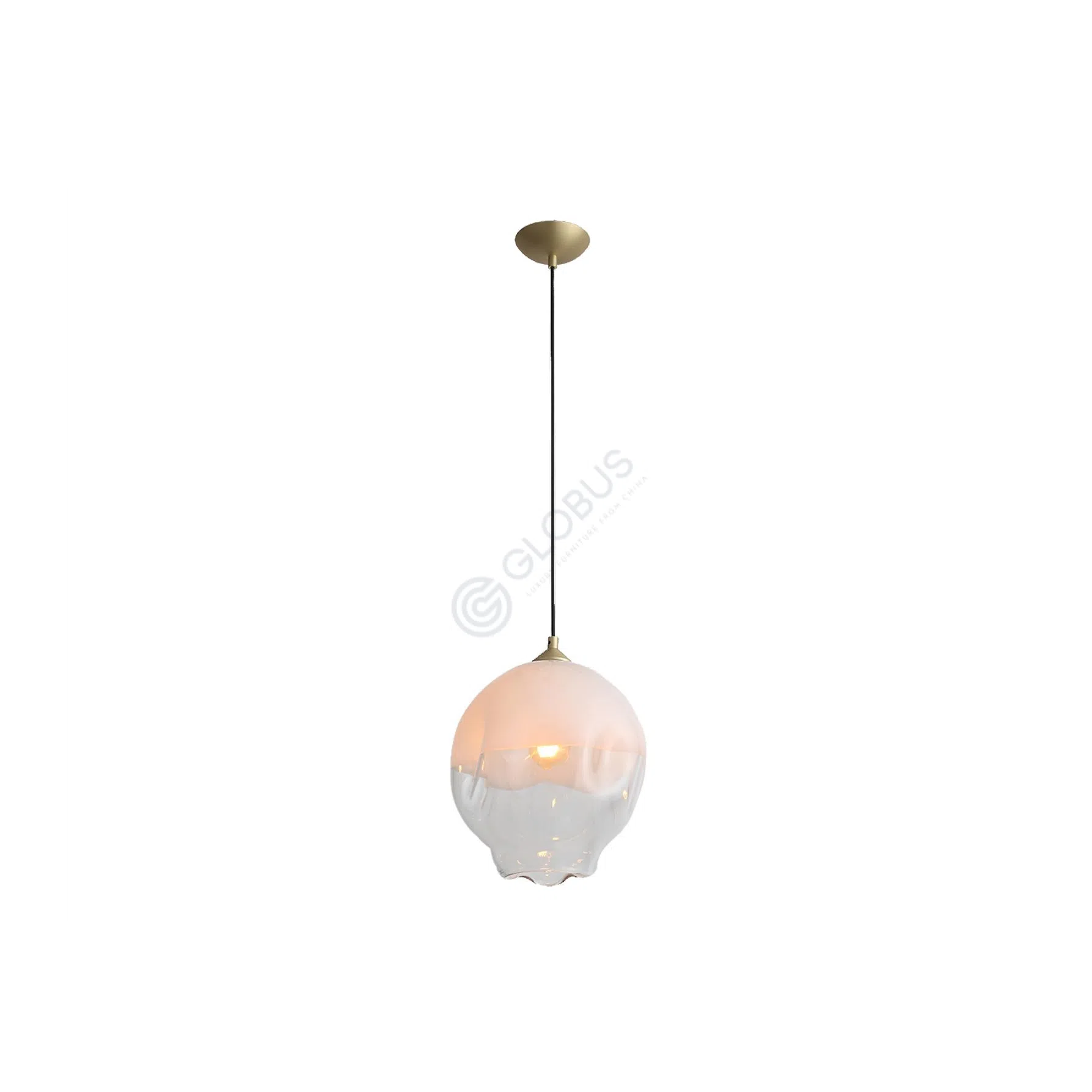 Подвесной светильник AVENUE LIGHTING Sonoma