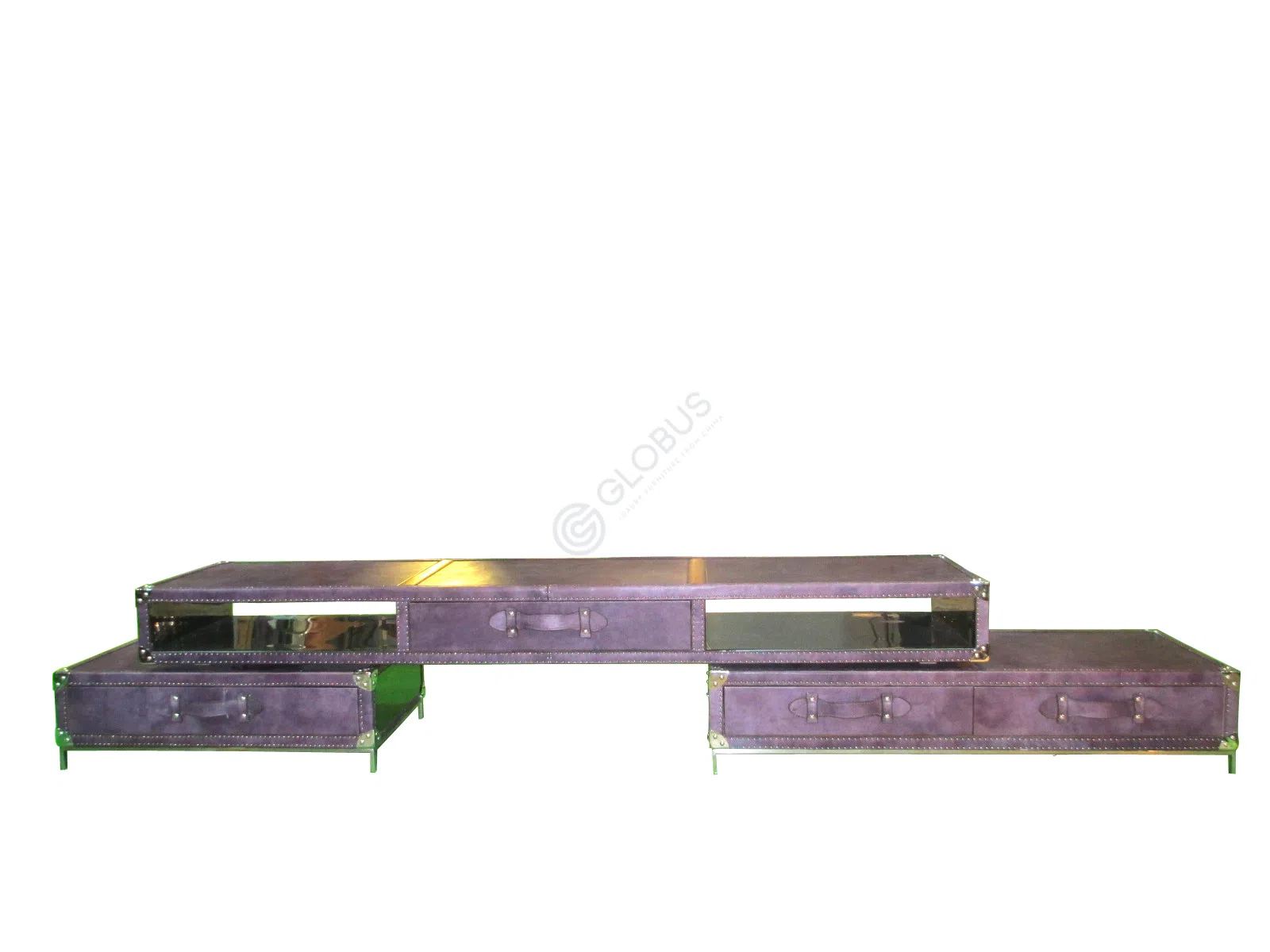 ТВ тумба Cresta