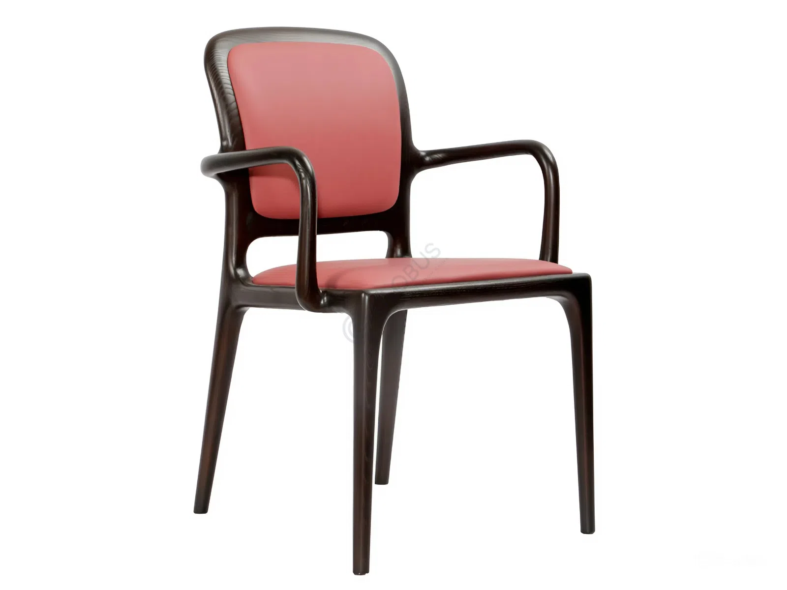 Обеденный стул Influire