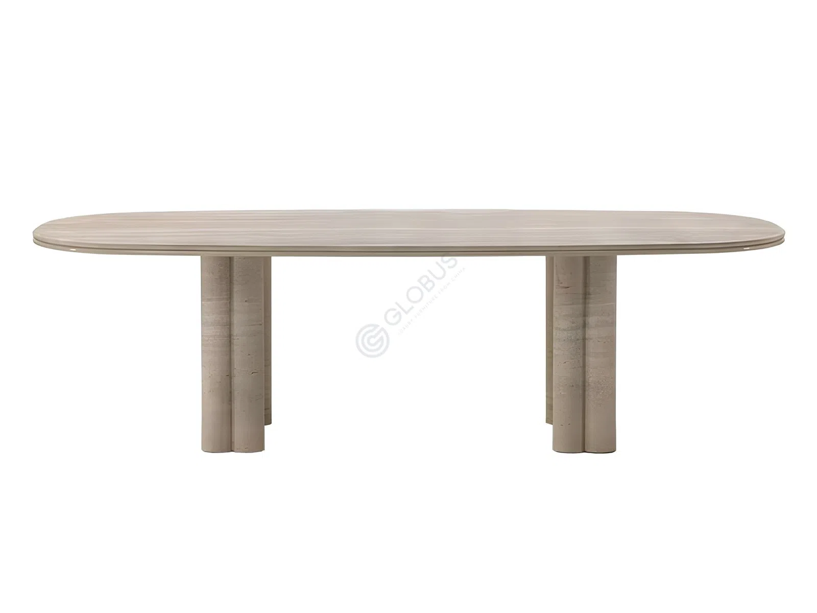 Обеденный стол MARELLI Simmy