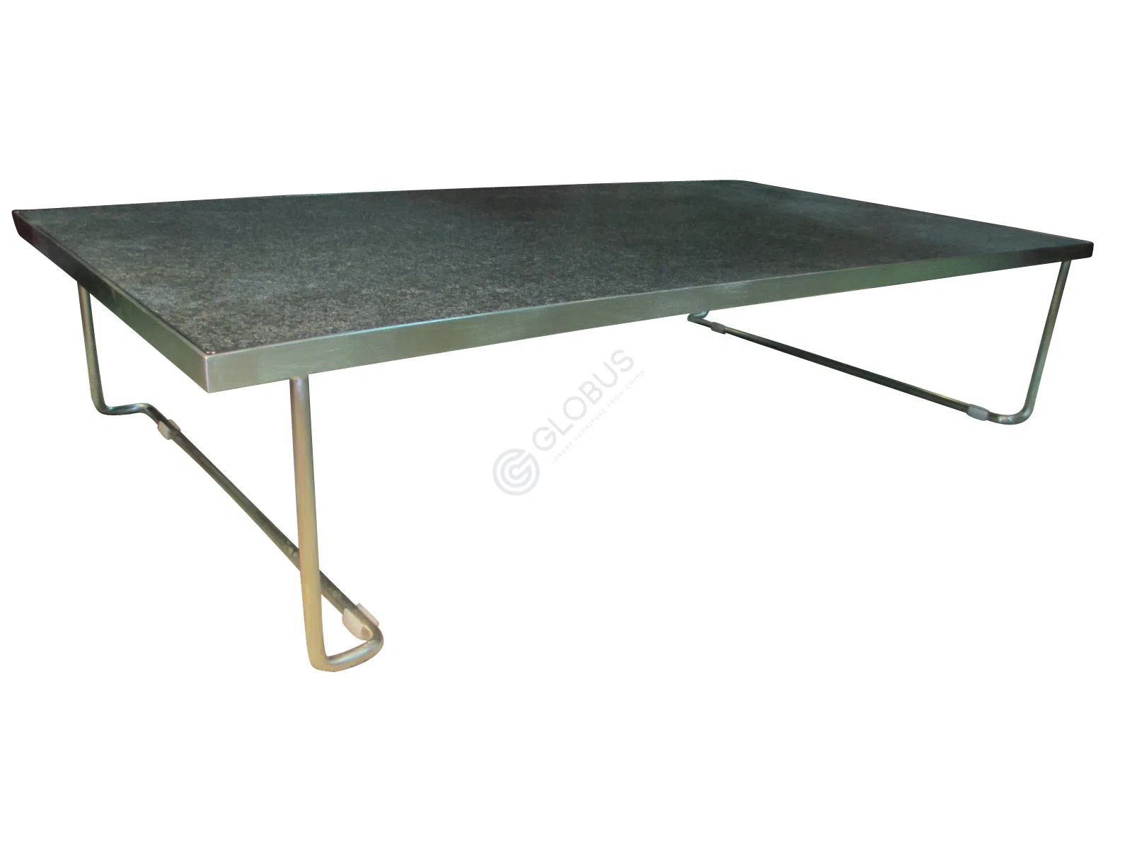 Журнальный столик Uva