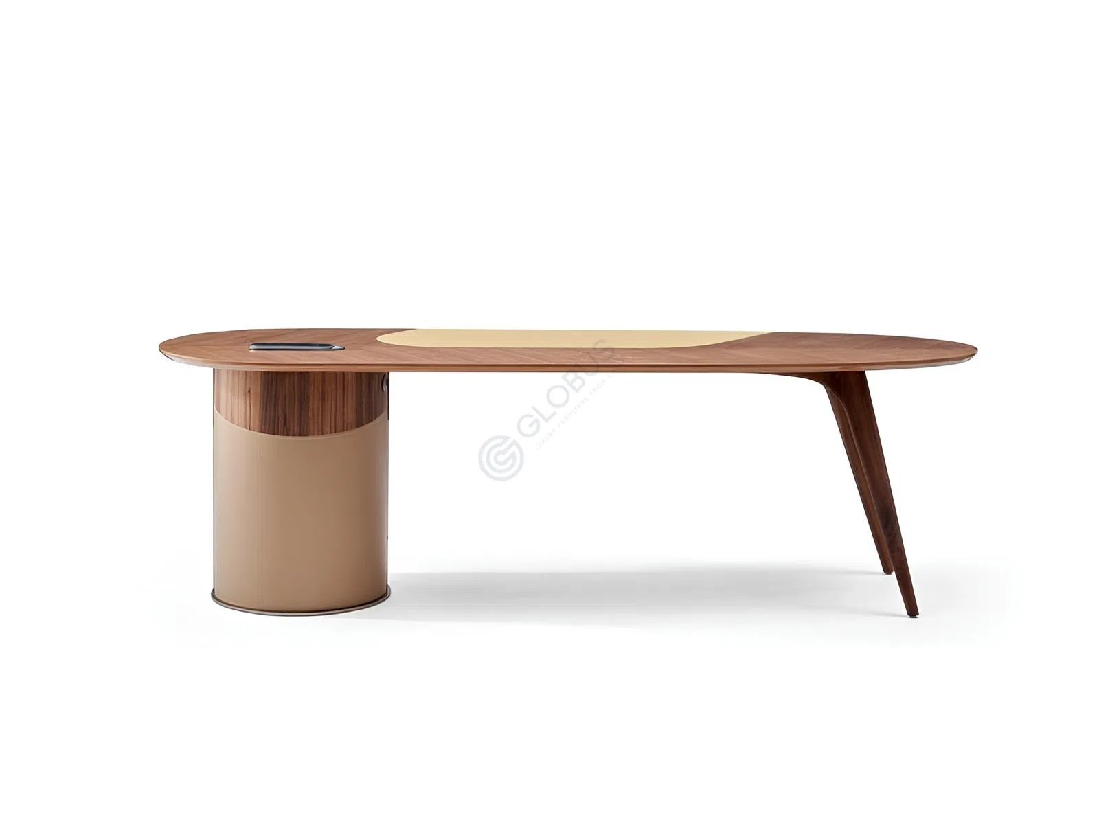 Стол для кабинета Tavoletta