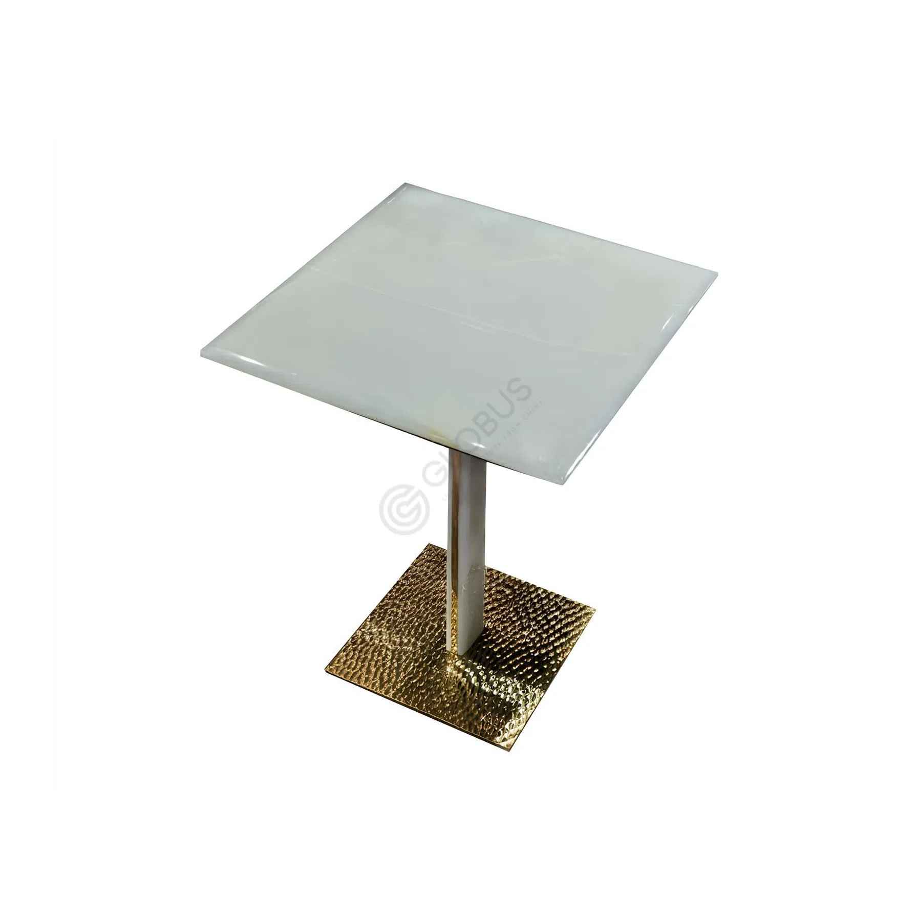 Угловой столик LONGHI Yaki