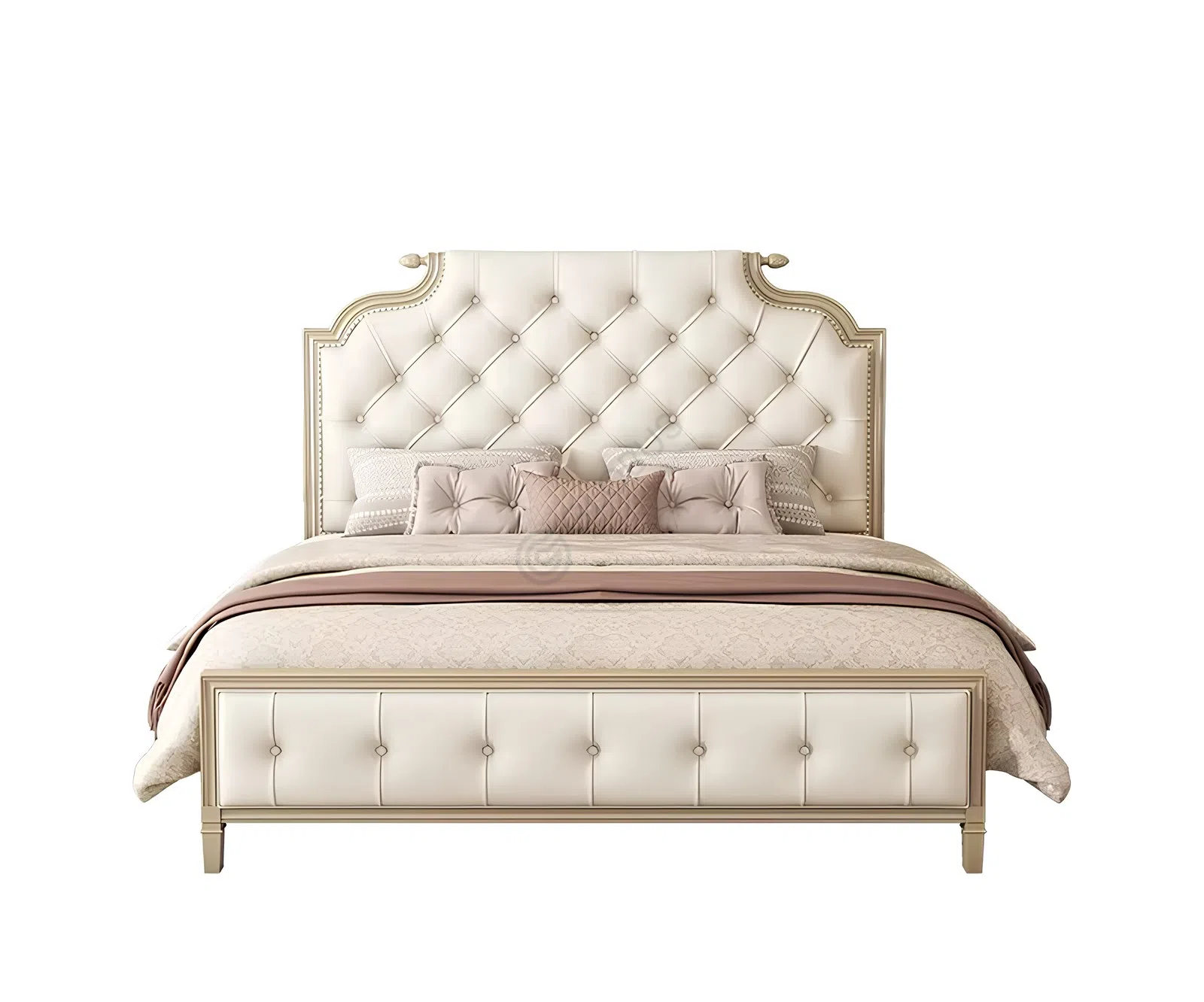 Кровать BERNHARDT Marquesa