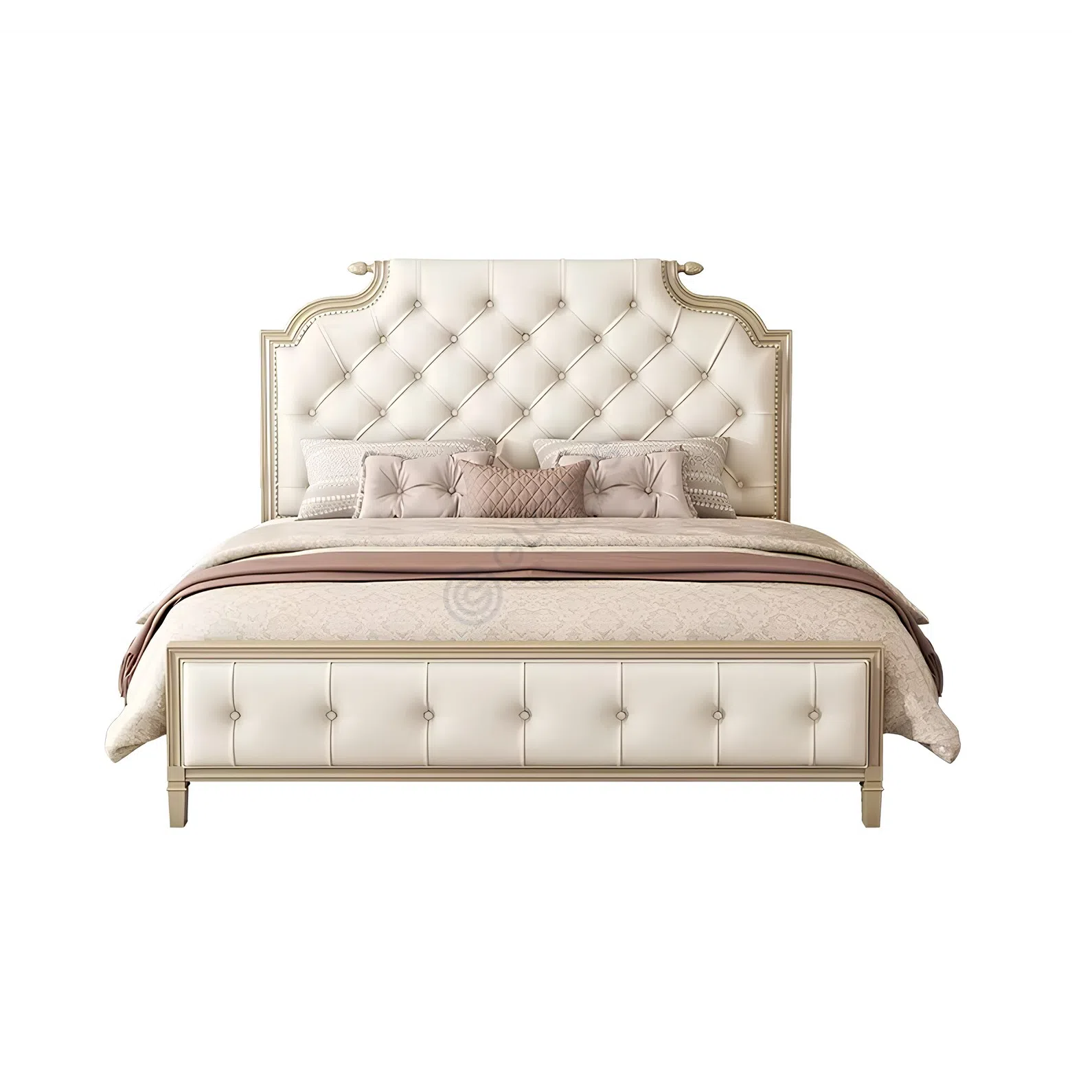 Кровать BERNHARDT Marquesa