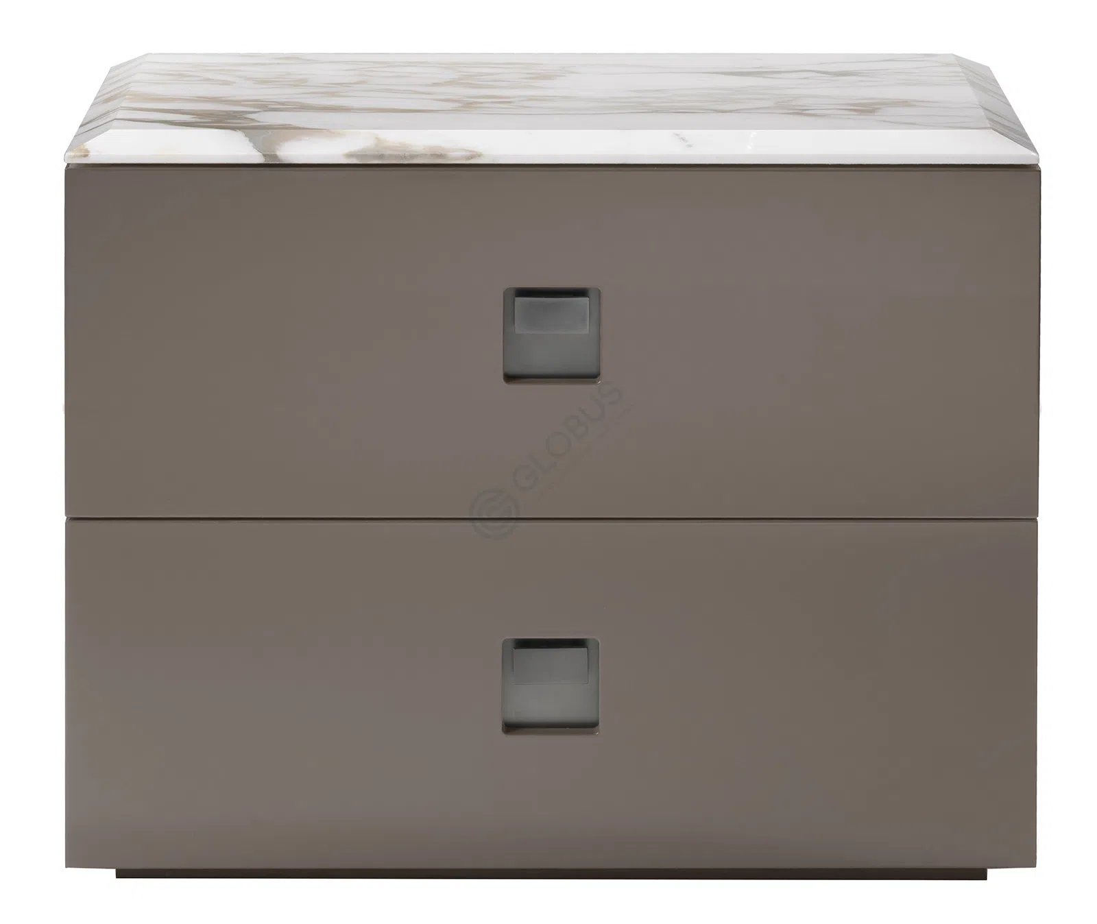 Прикроватная тумба FLEXFORM Rafael