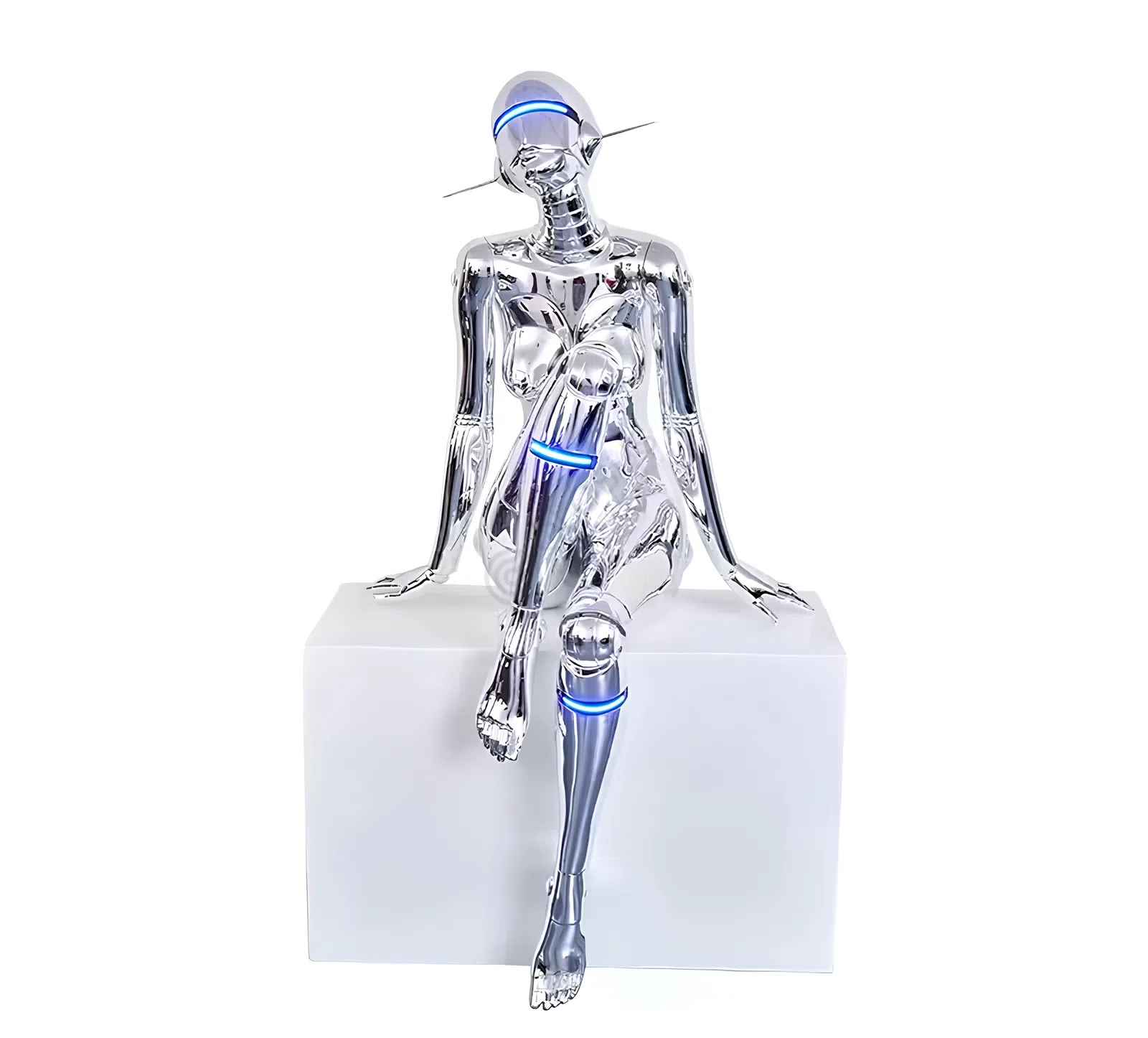 Торшер Bellavra