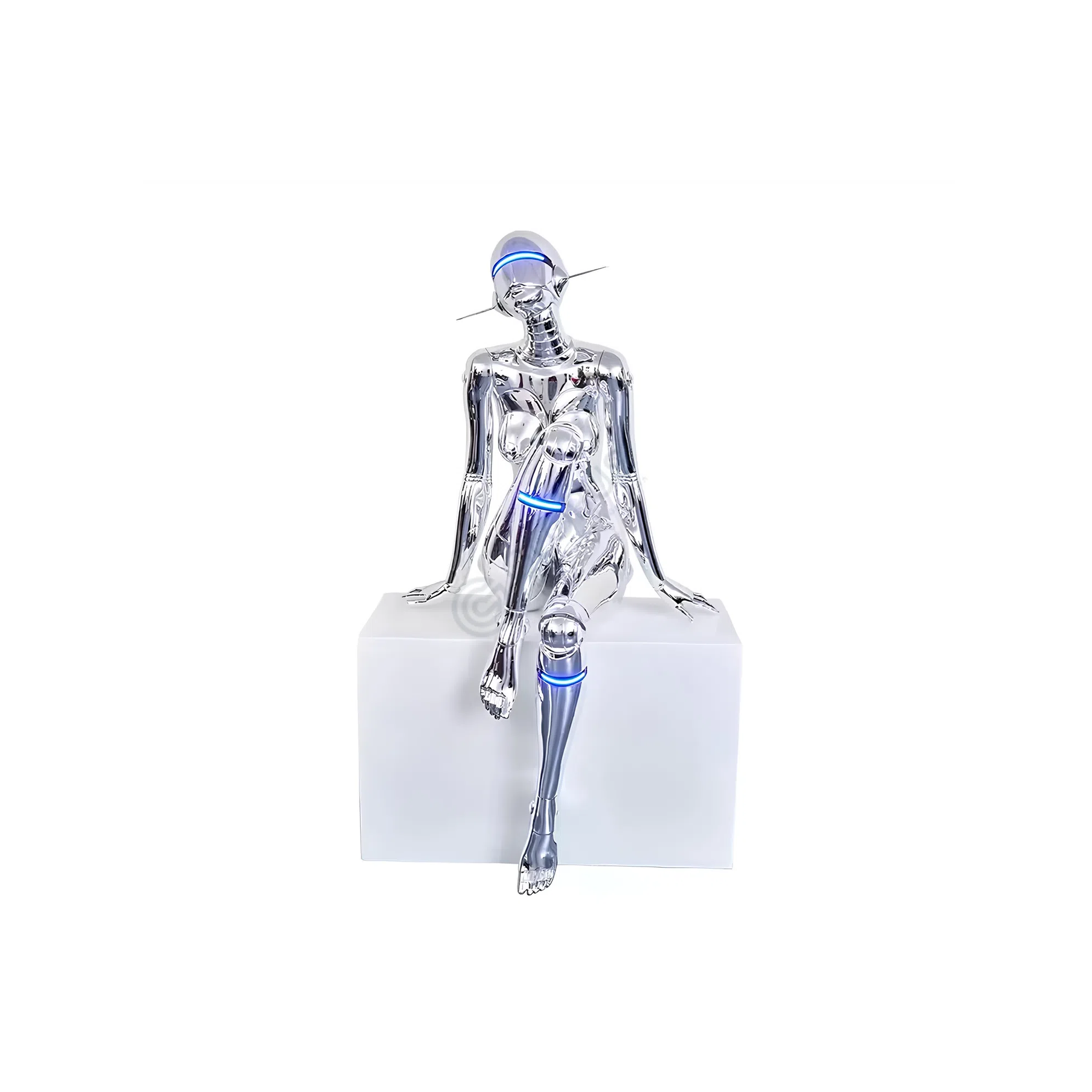 Торшер Bellavra