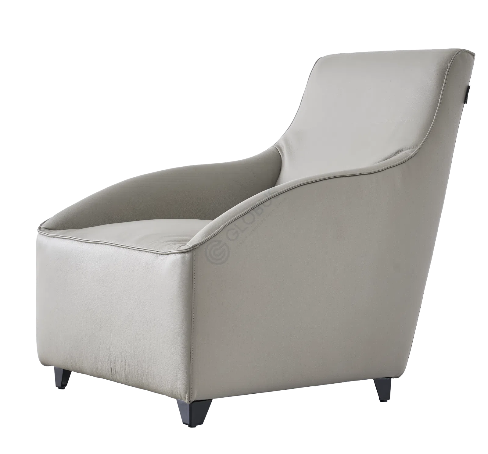 Кресло Venetiana