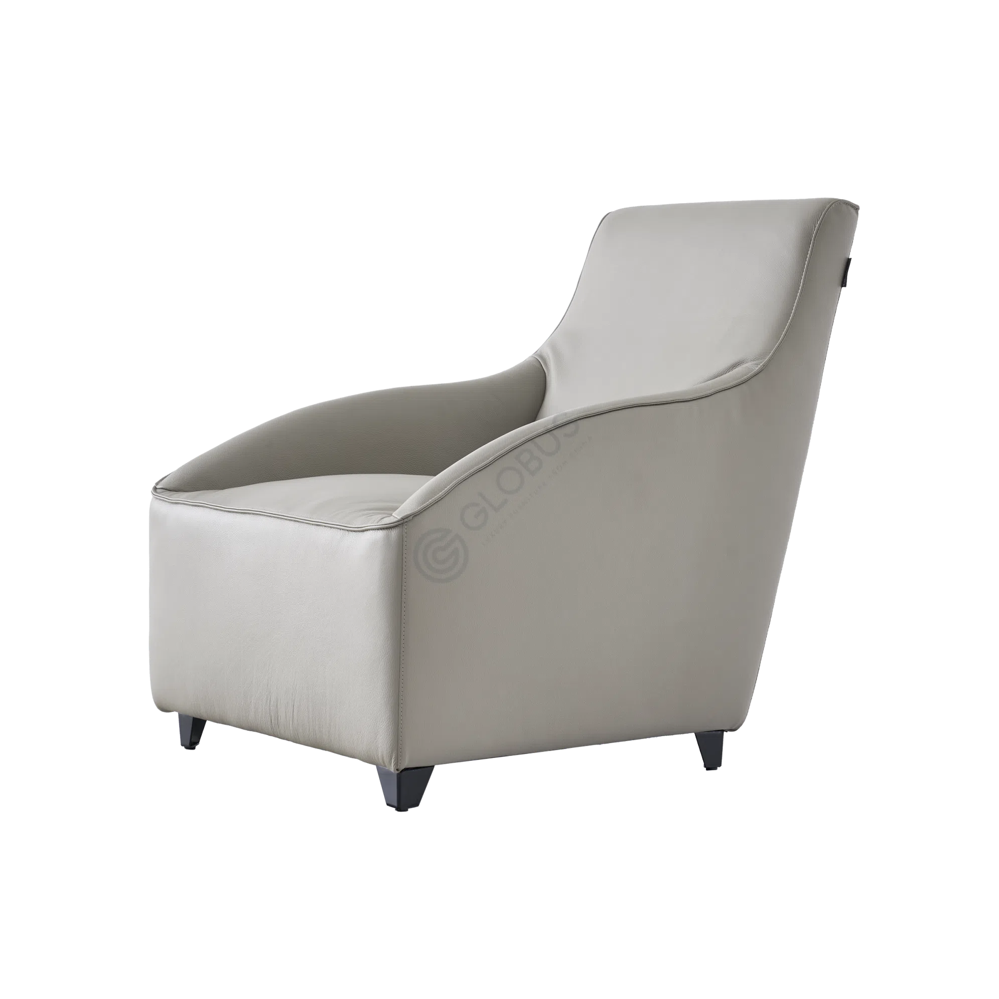 Кресло Venetiana