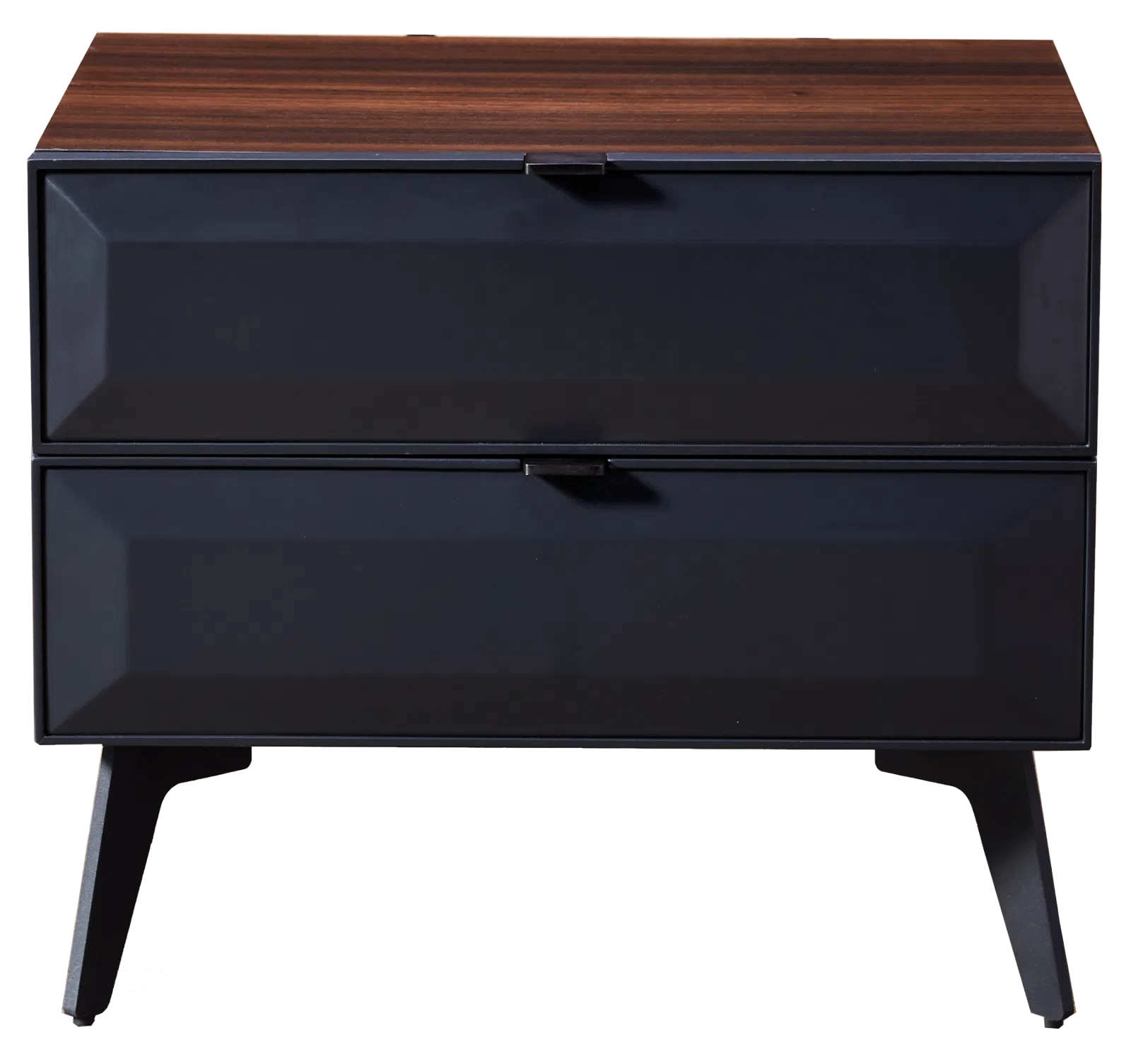 Прикроватная тумба Hastings