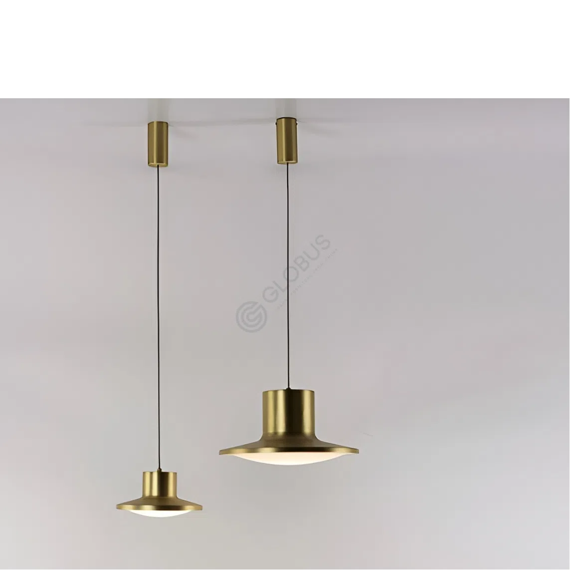 Подвесной светильник Tacara