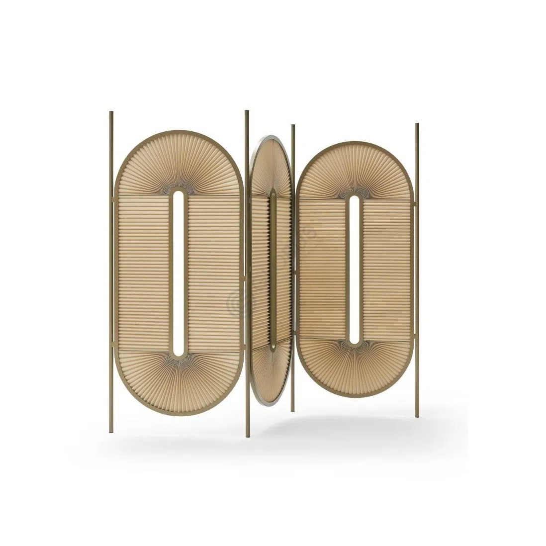 Ширма DANTE Minima Moralia