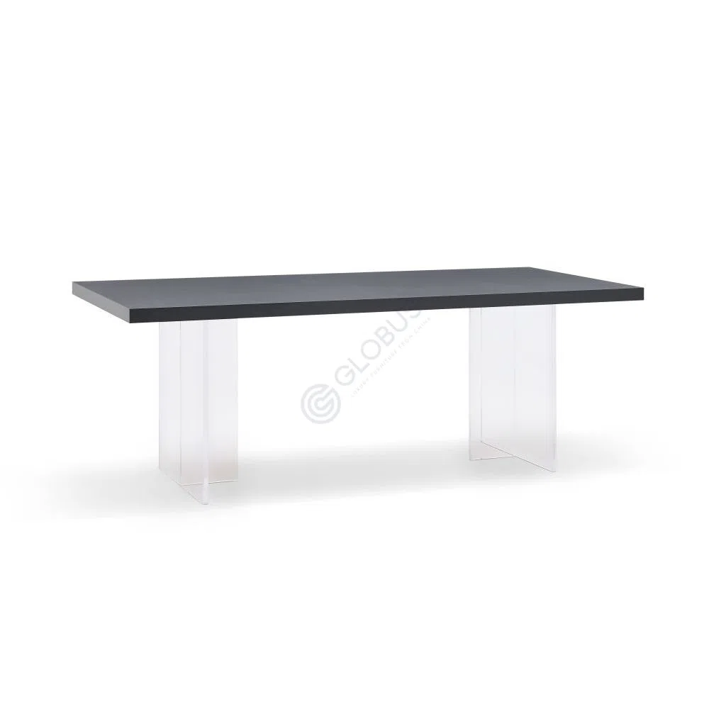 Обеденный стол Clareada