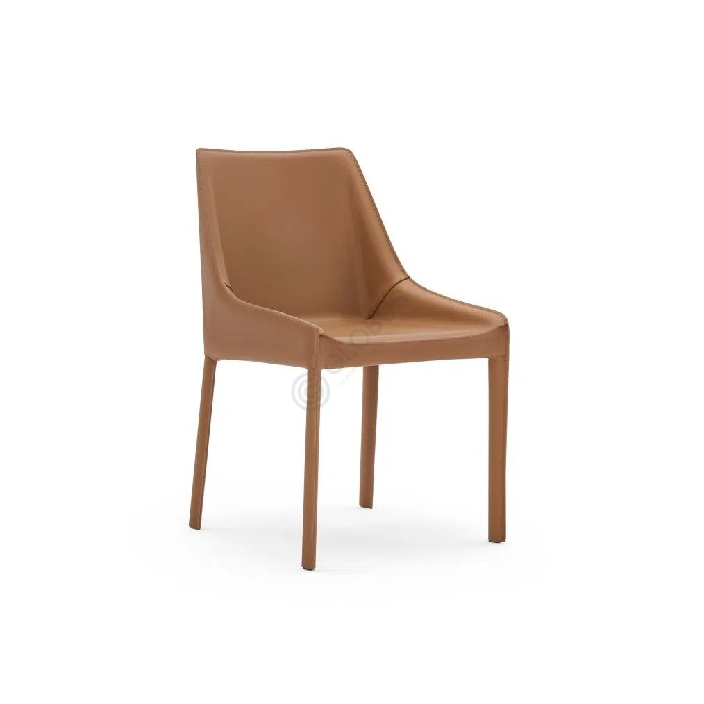 Обеденный стул CASSINA Cab 412