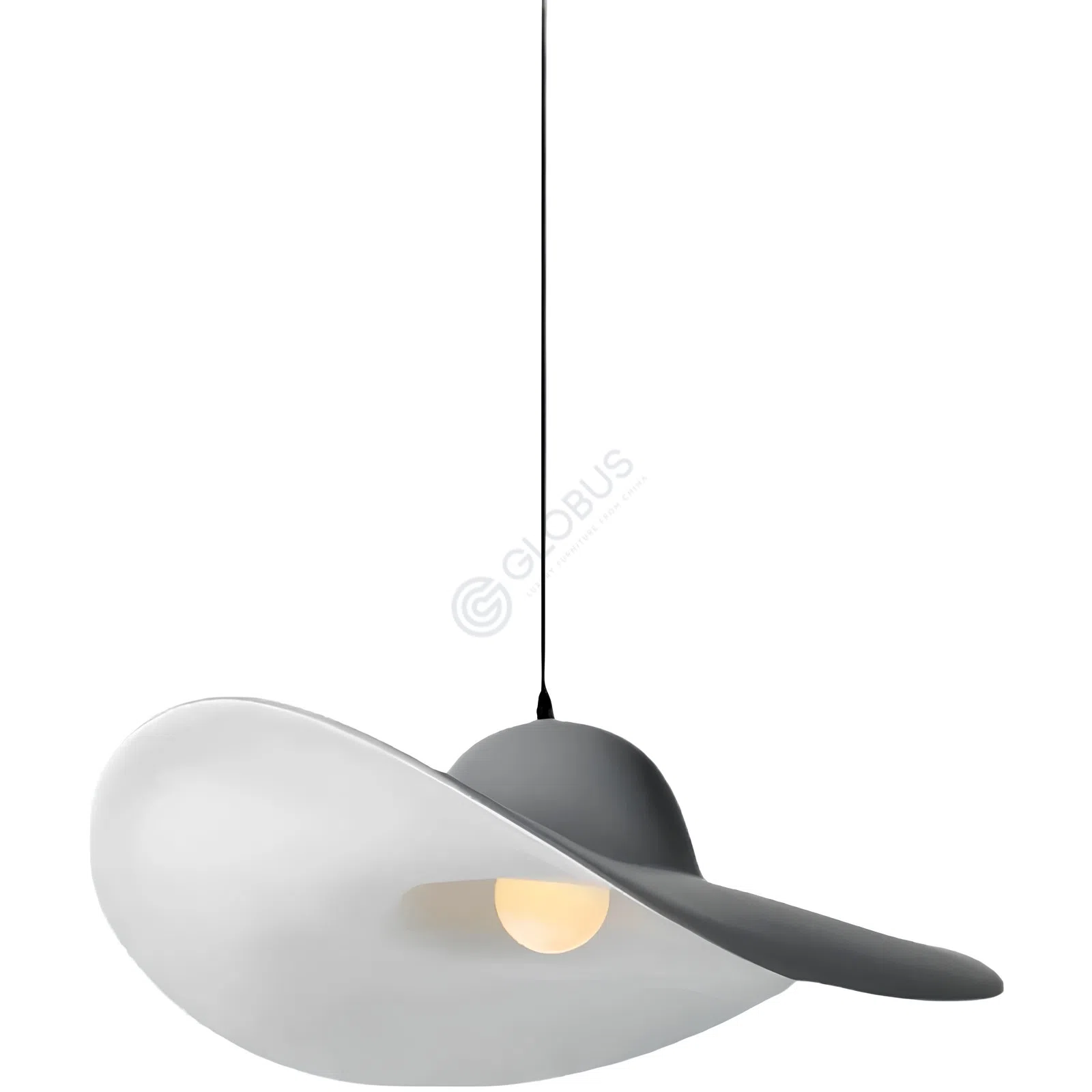 Подвесной светильник Voltari