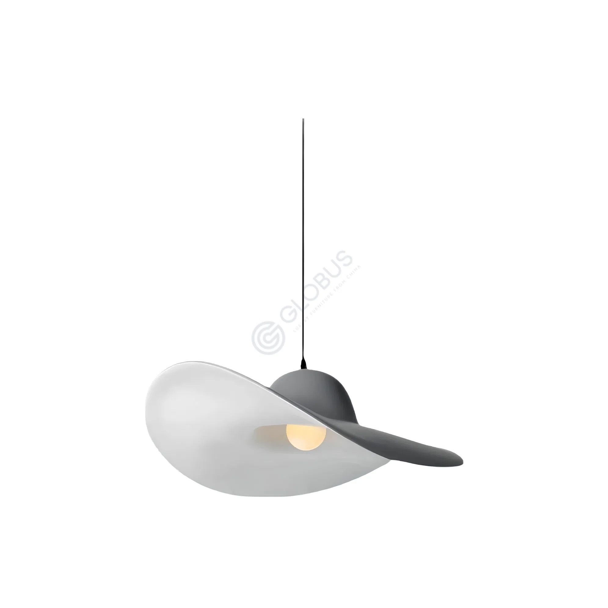 Подвесной светильник Voltari