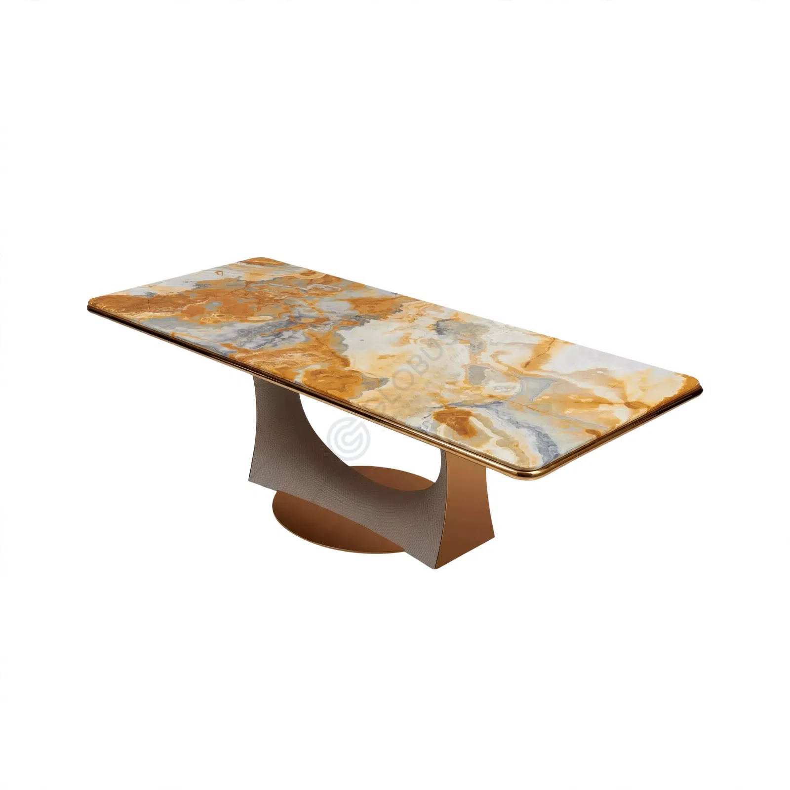 product #142326