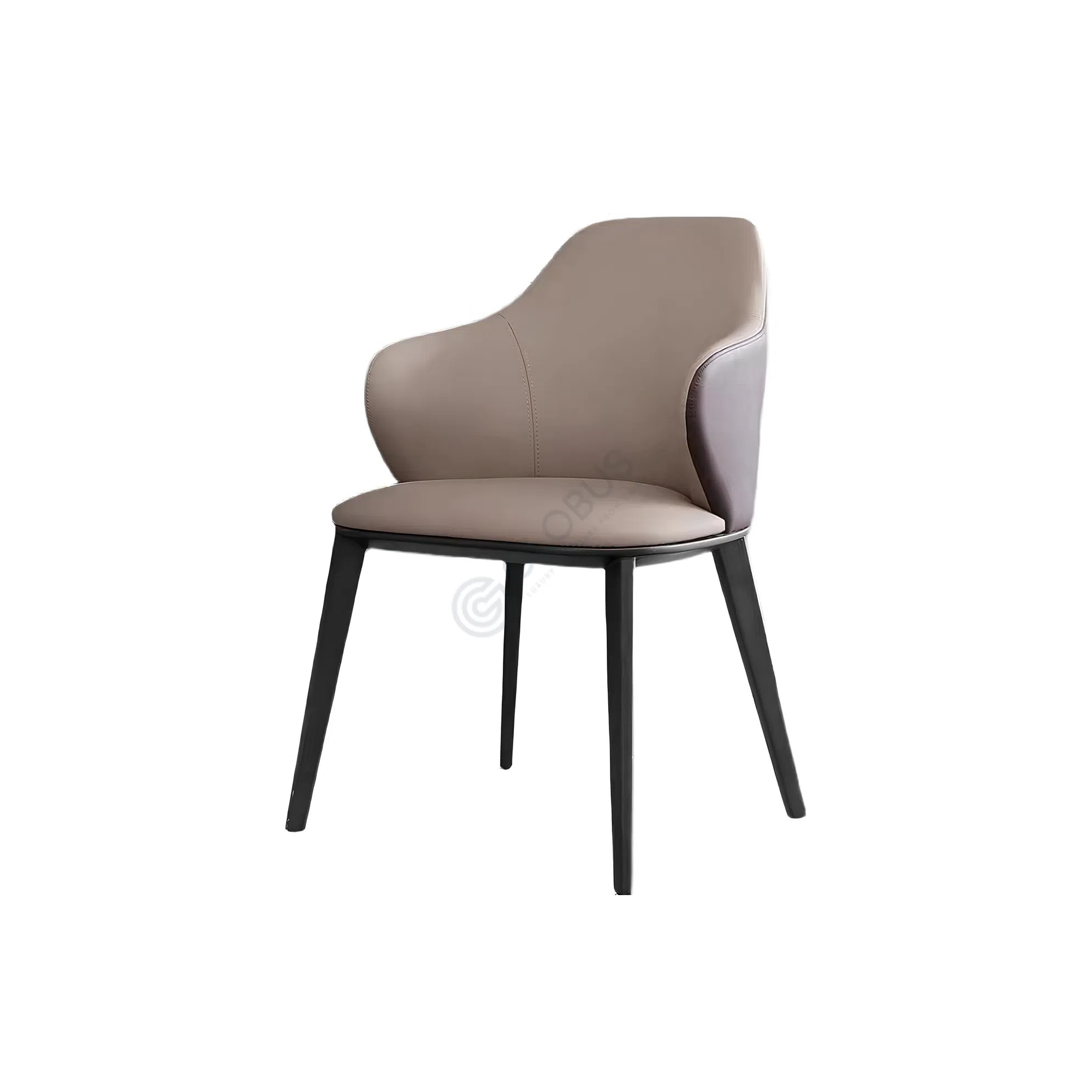 Обеденный стул Novello