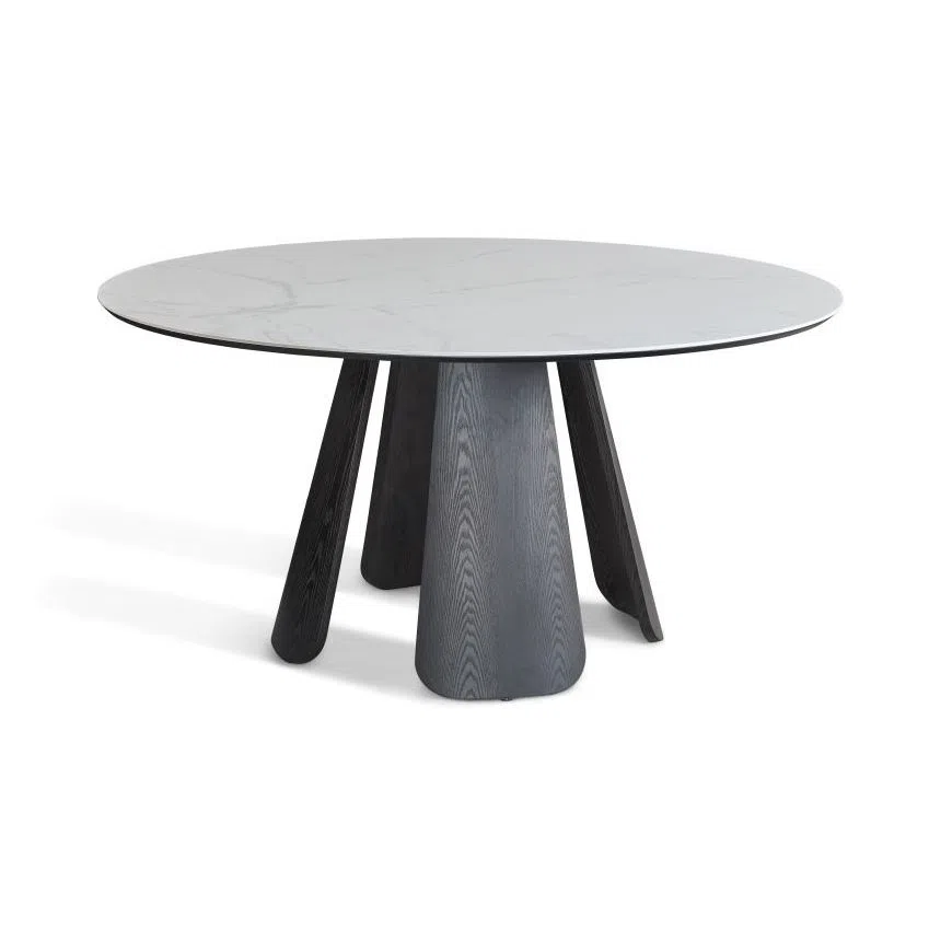 Обеденный стол Tiberino