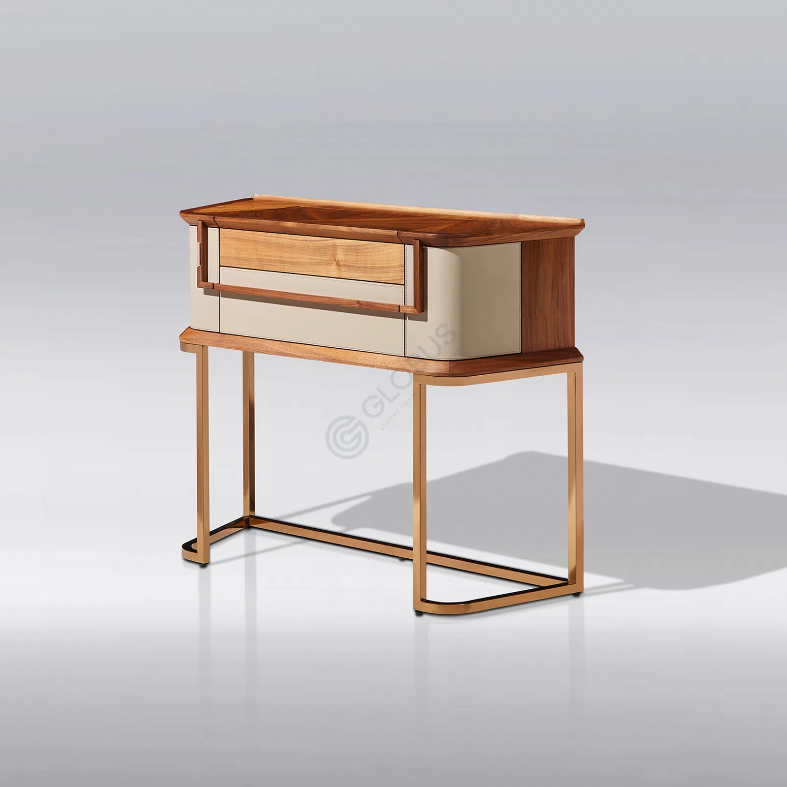 Туалетный столик Xendela