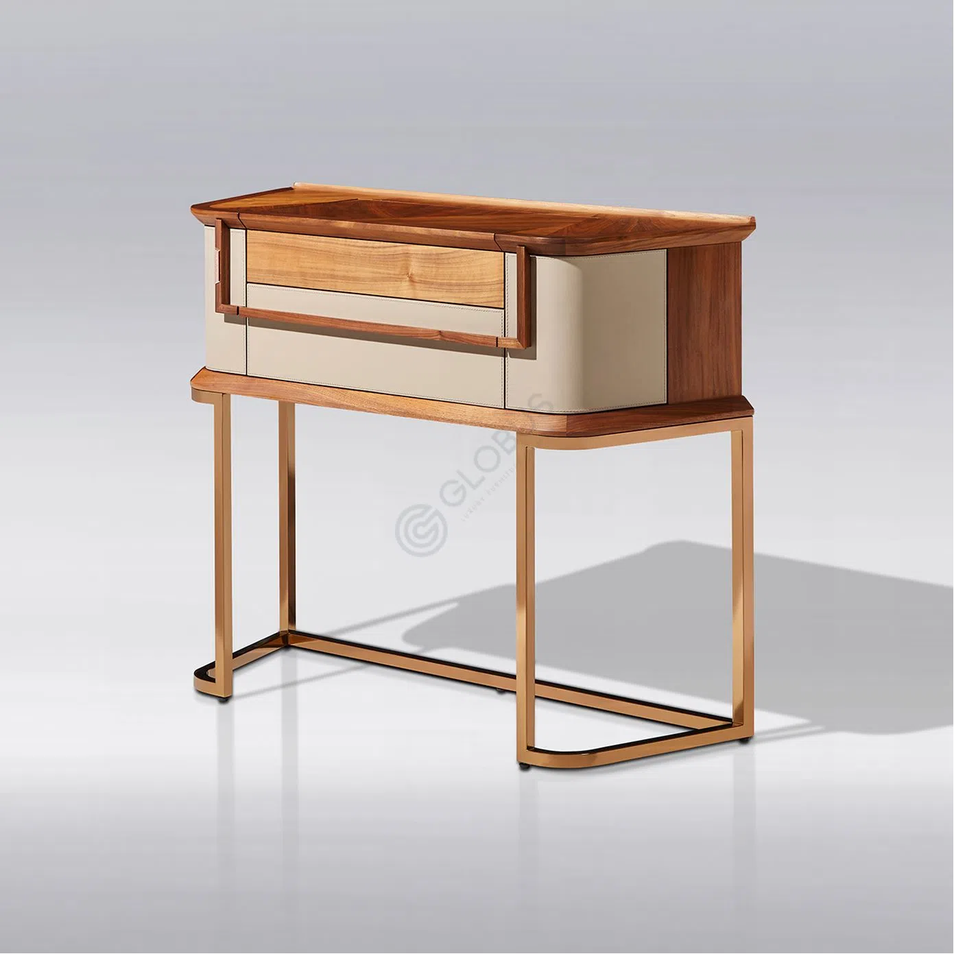 Туалетный столик Xendela