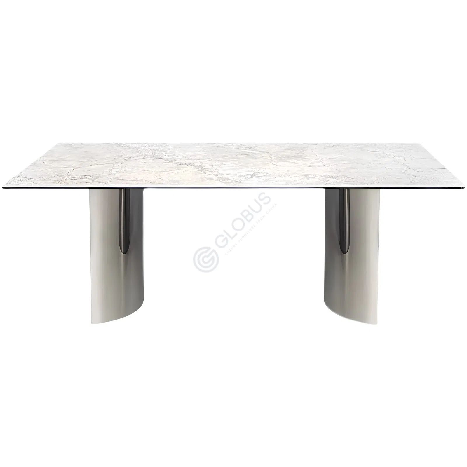 Обеденный стол Iridesce