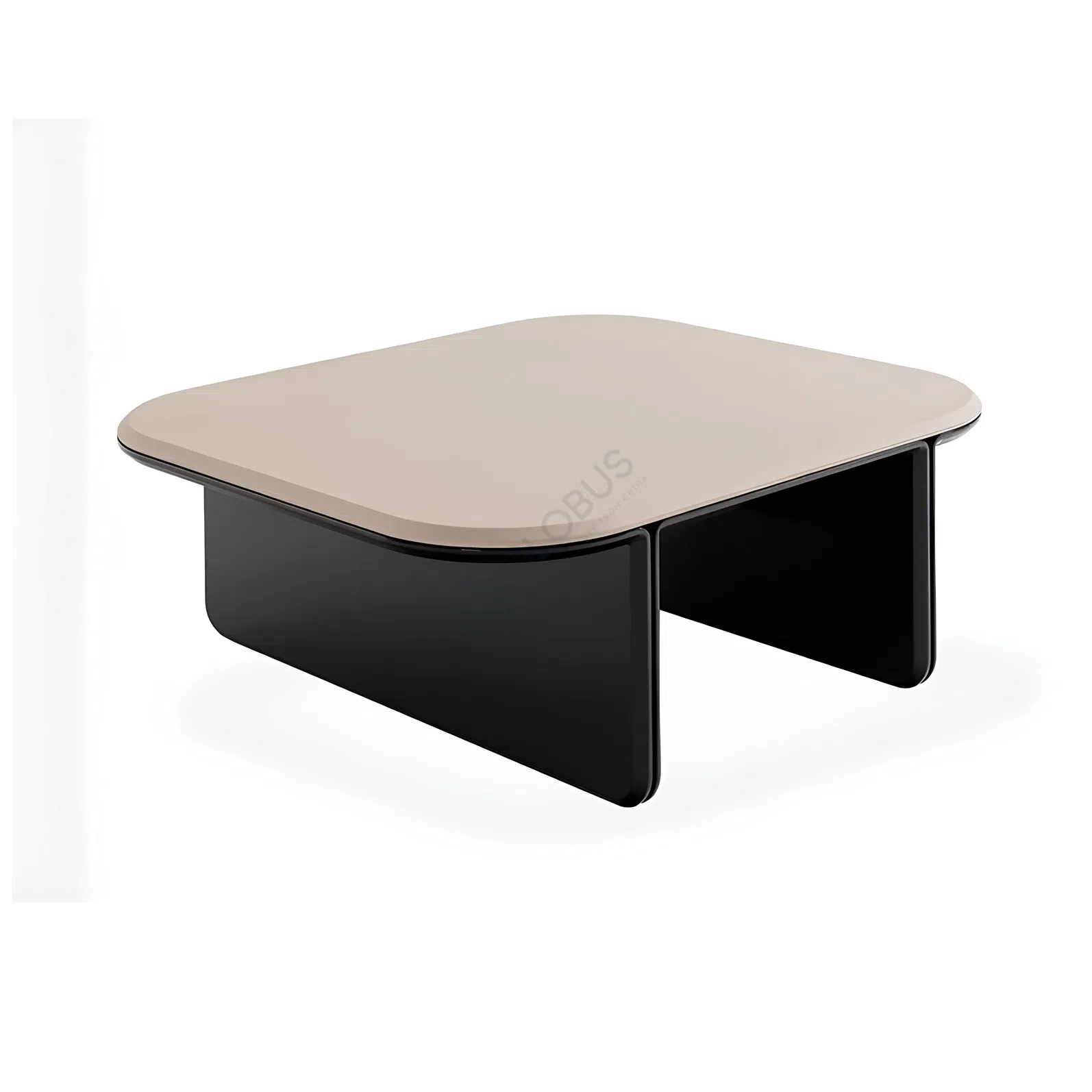 Журнальный столик BENTLEY Tadley