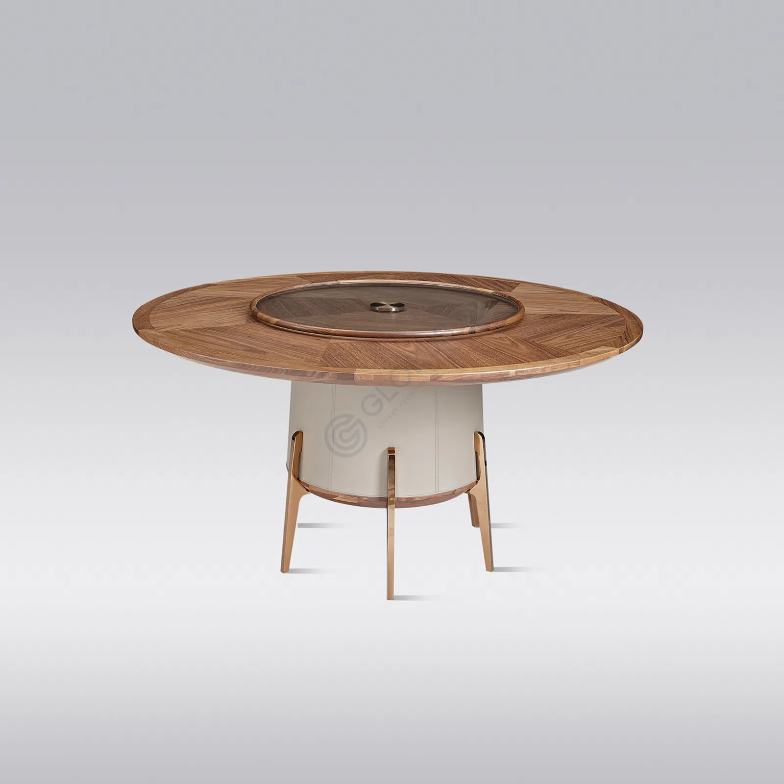 Обеденный стол Brandura