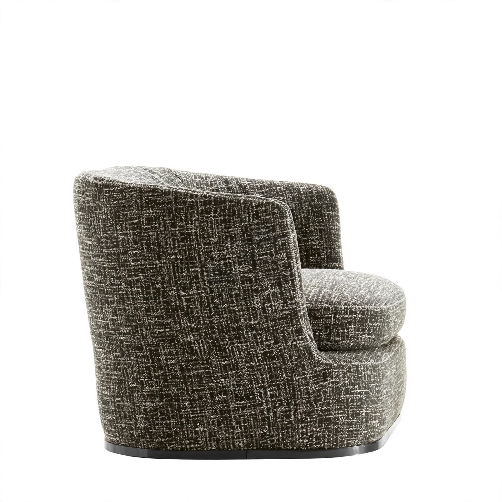 product #180961