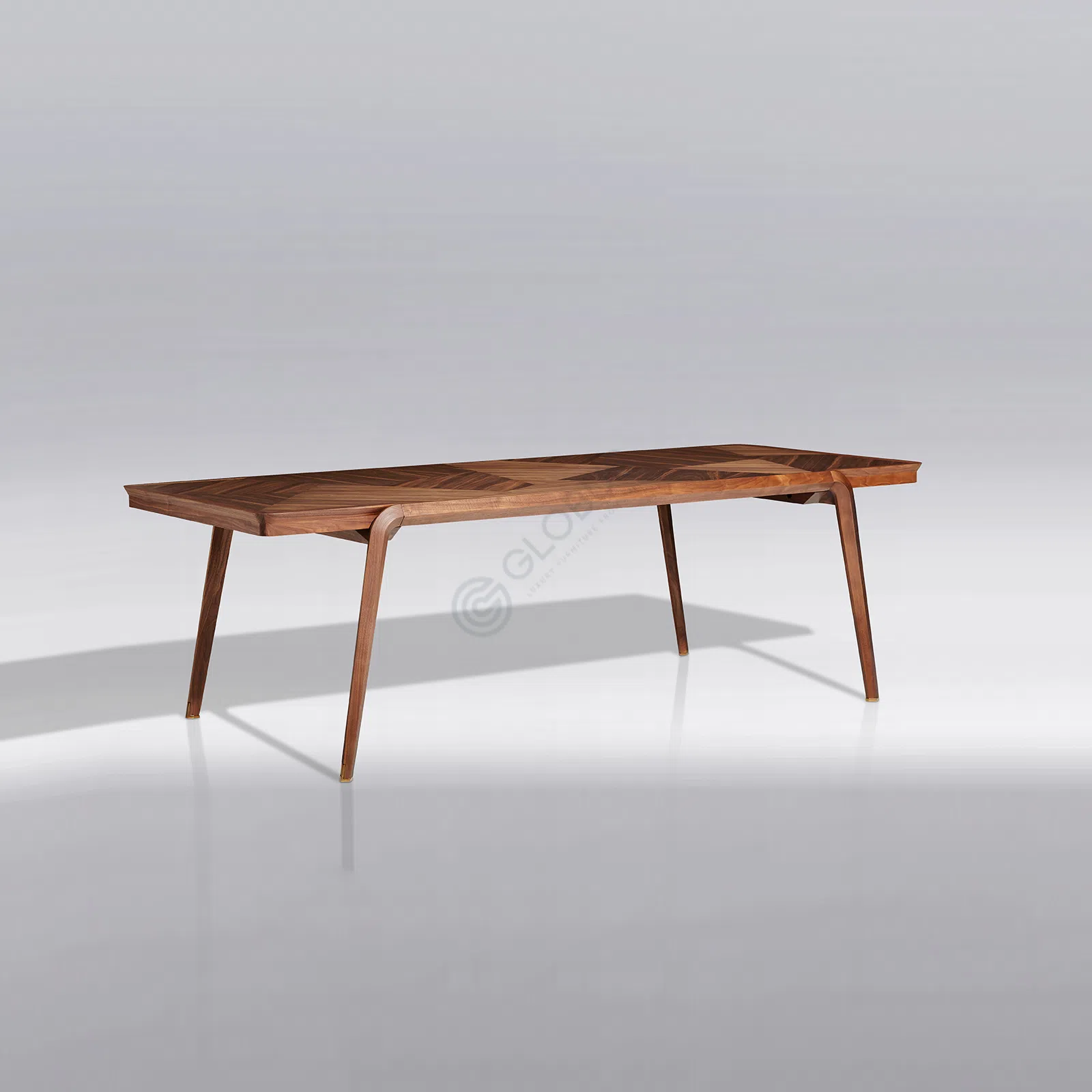 Обеденный стол Ubicus