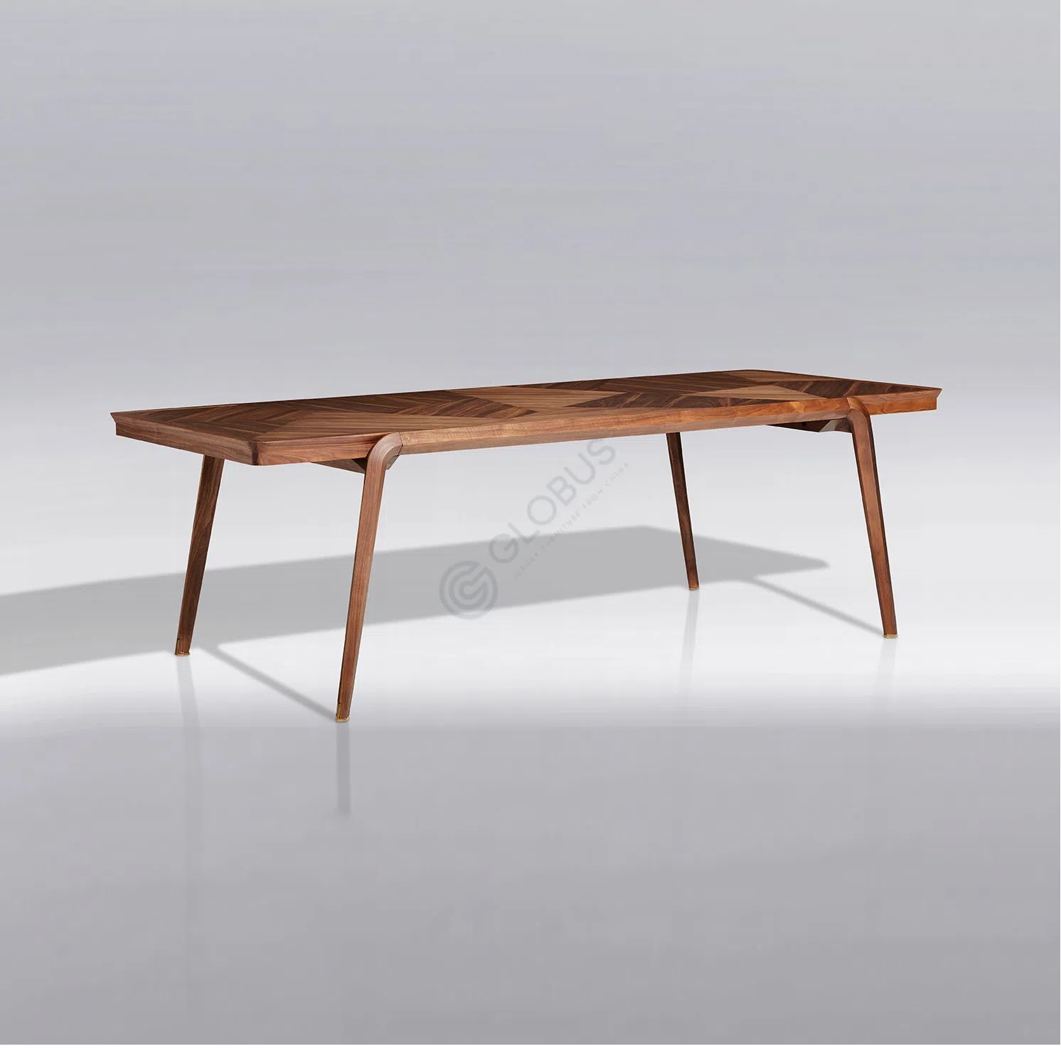 Обеденный стол Ubicus