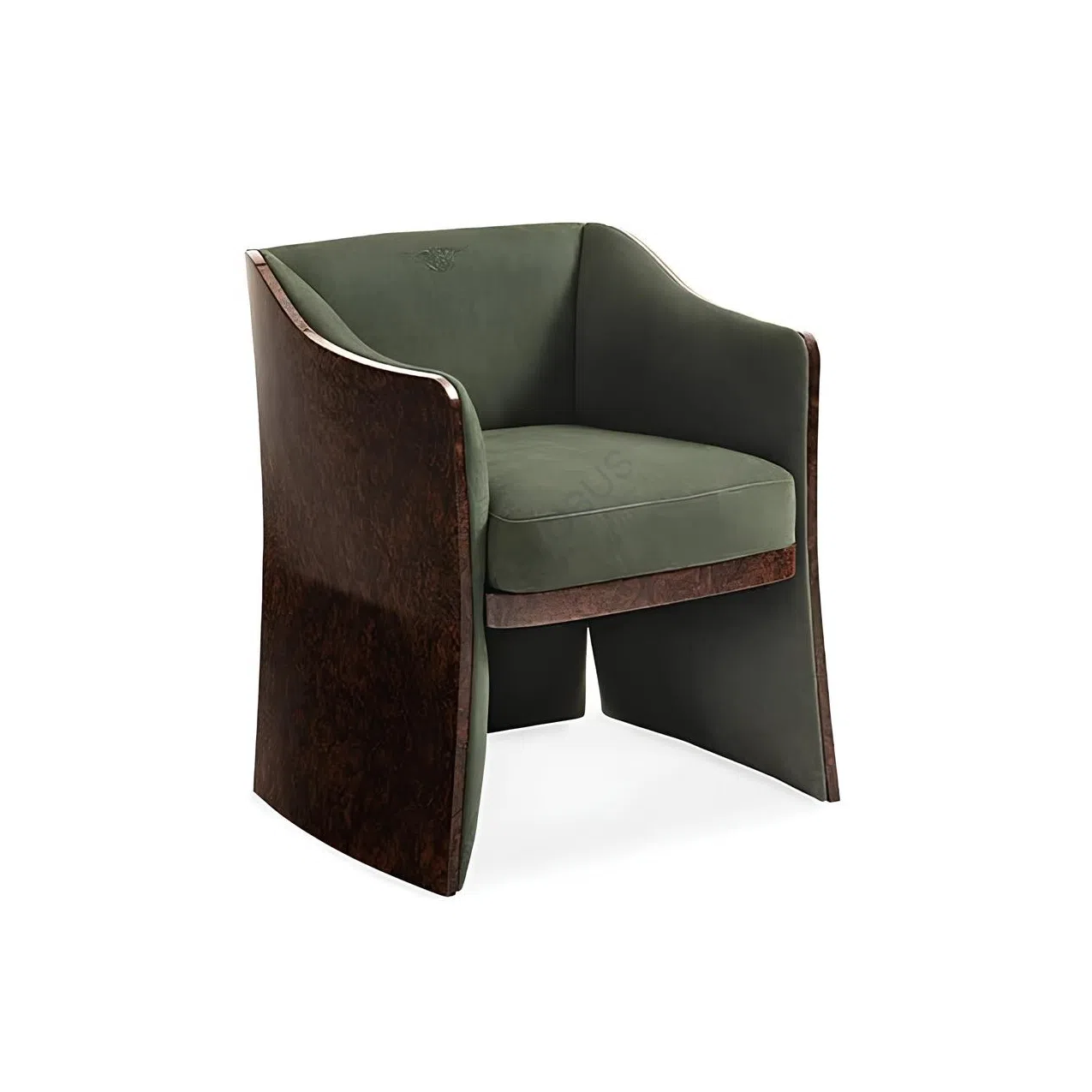 Кресло BENTLEY Newent