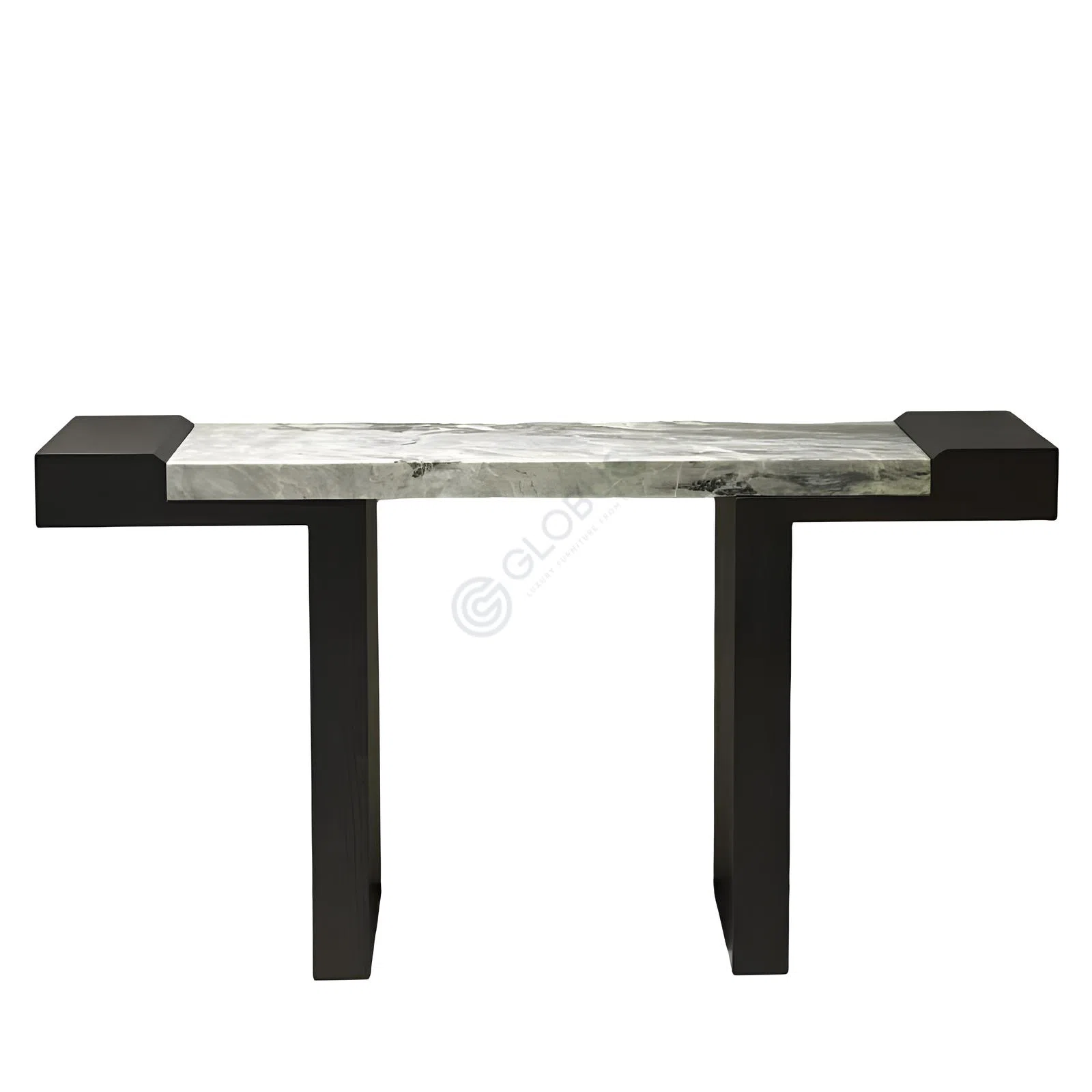 Консоль Novdistinct