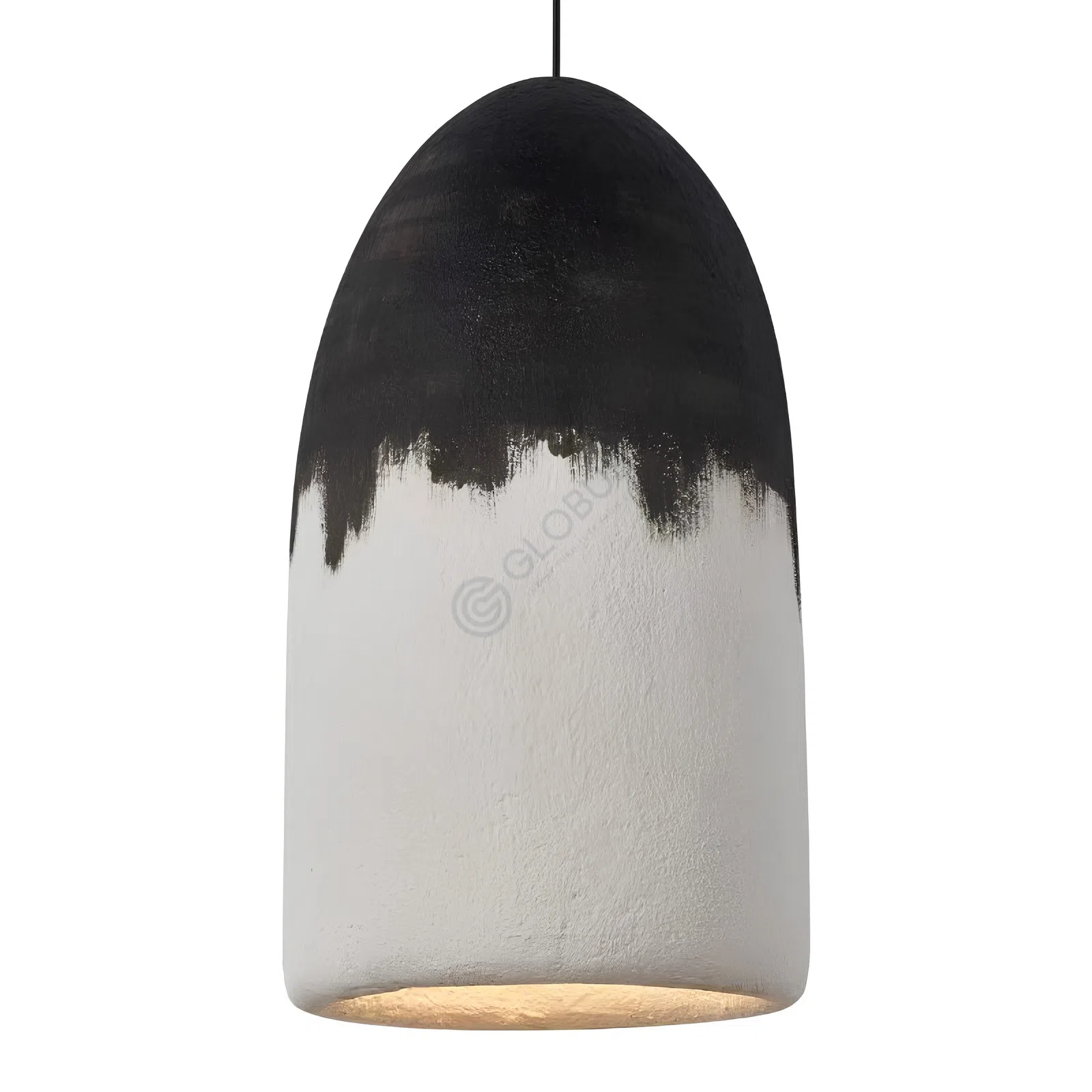 Подвесной светильник Charmare