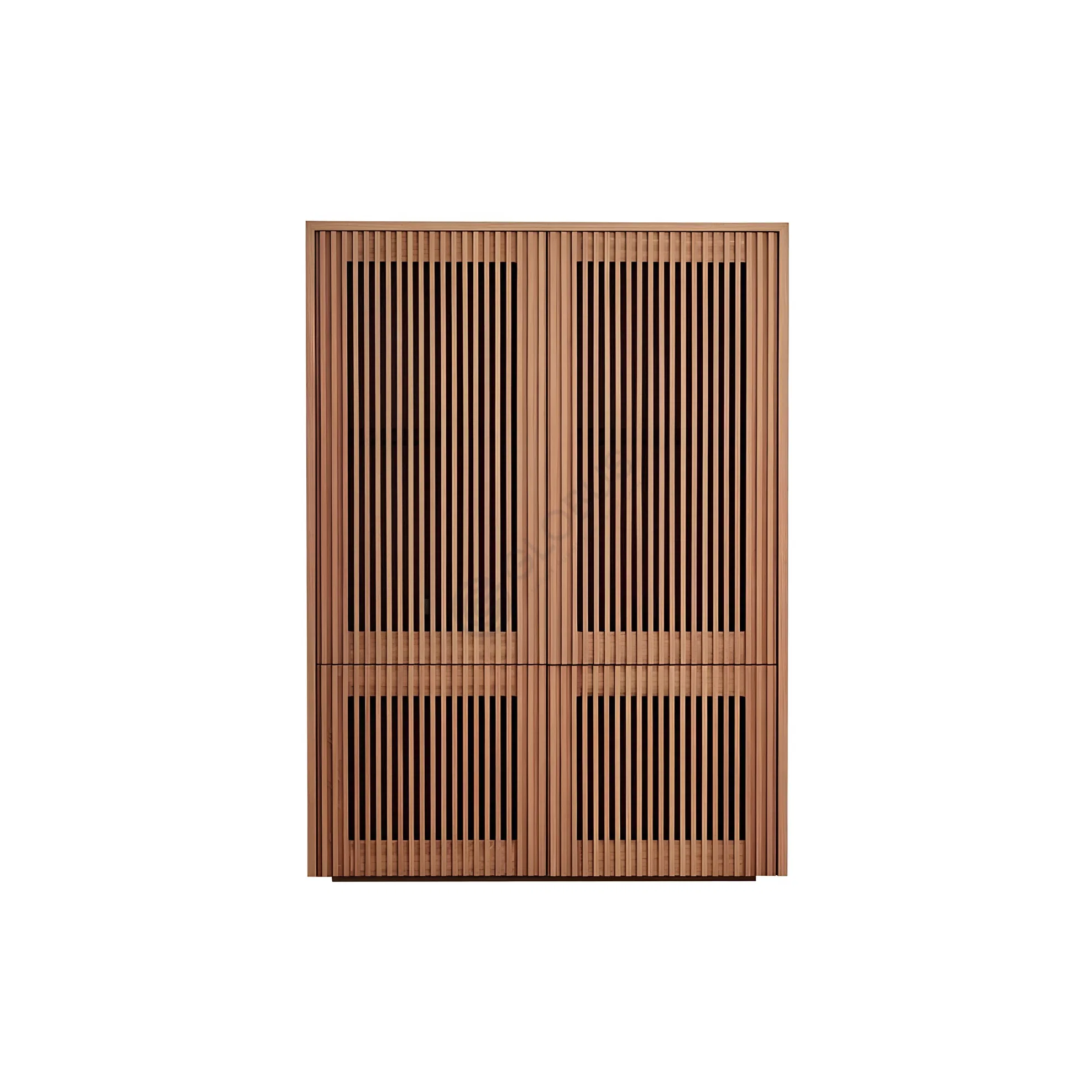 Буфет Ticularis