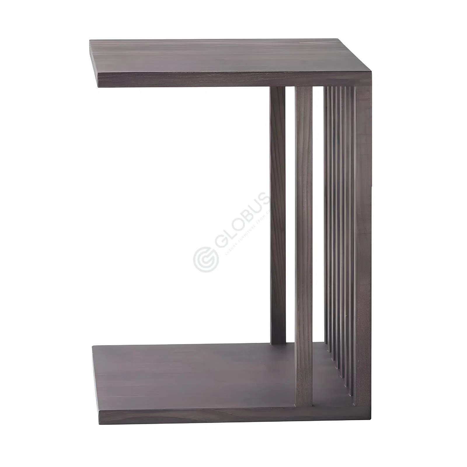 Угловой столик FLEXFORM Vienna